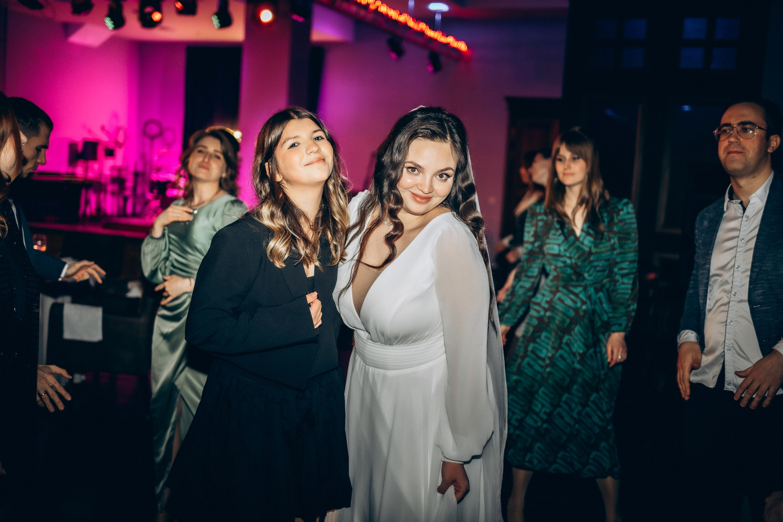 Свадьба Александра+Александр (Мск полный день). Фотограф ПИТЕР СПБ Надежда Баранова