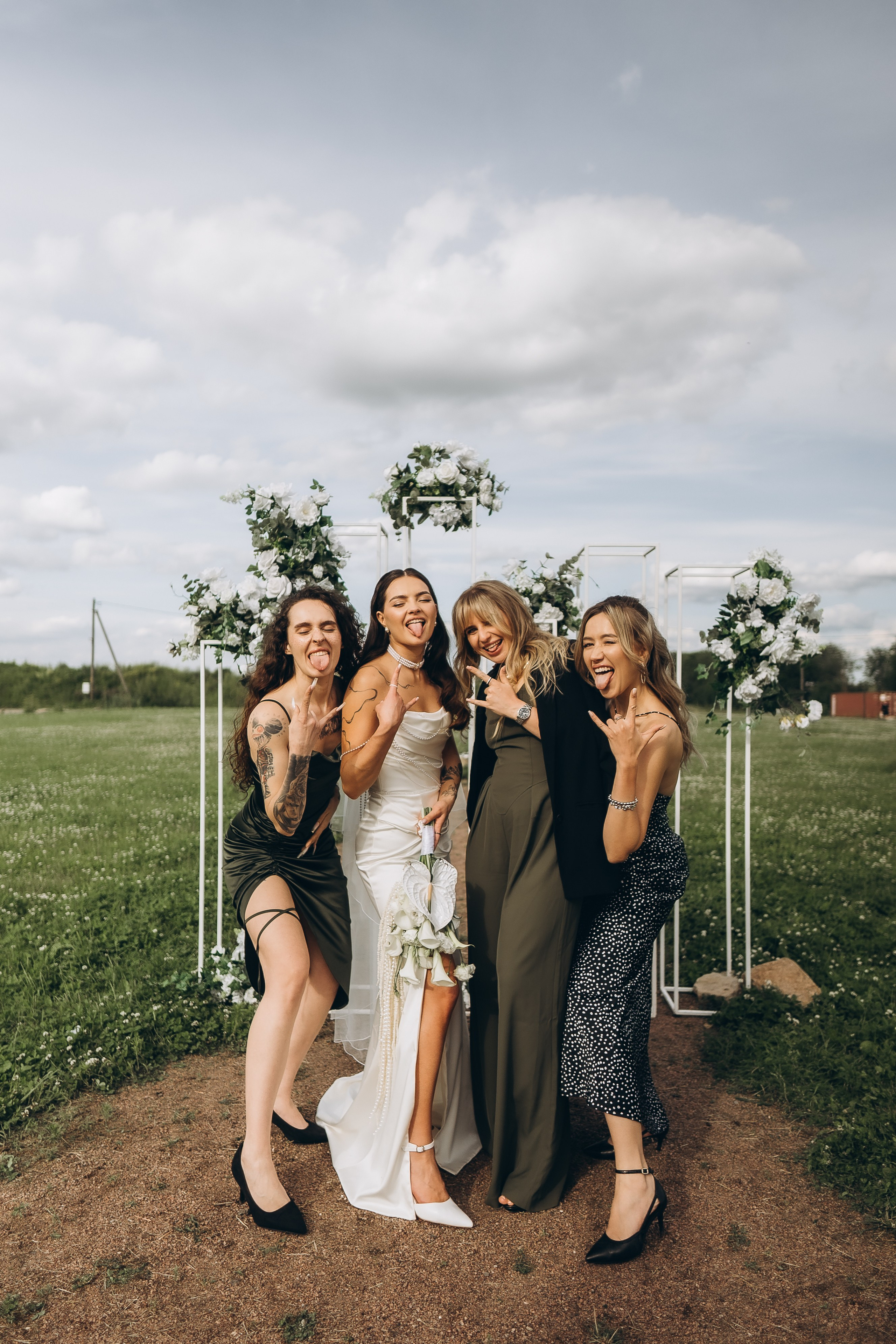 Выездная регистрация+банкет. Фотограф ПИТЕР СПБ Надежда Баранова