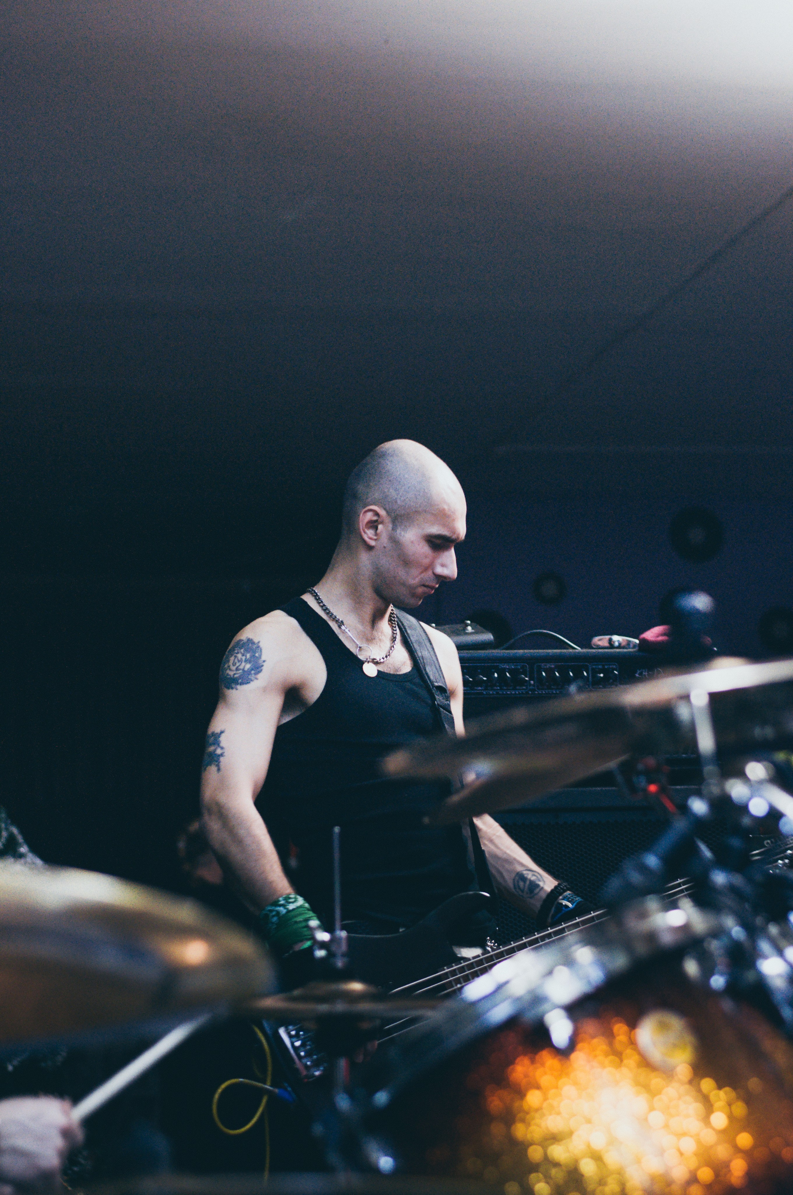 ТТ34. Автомобильный и интерьерный фотограф в Минске Александр Тагаев