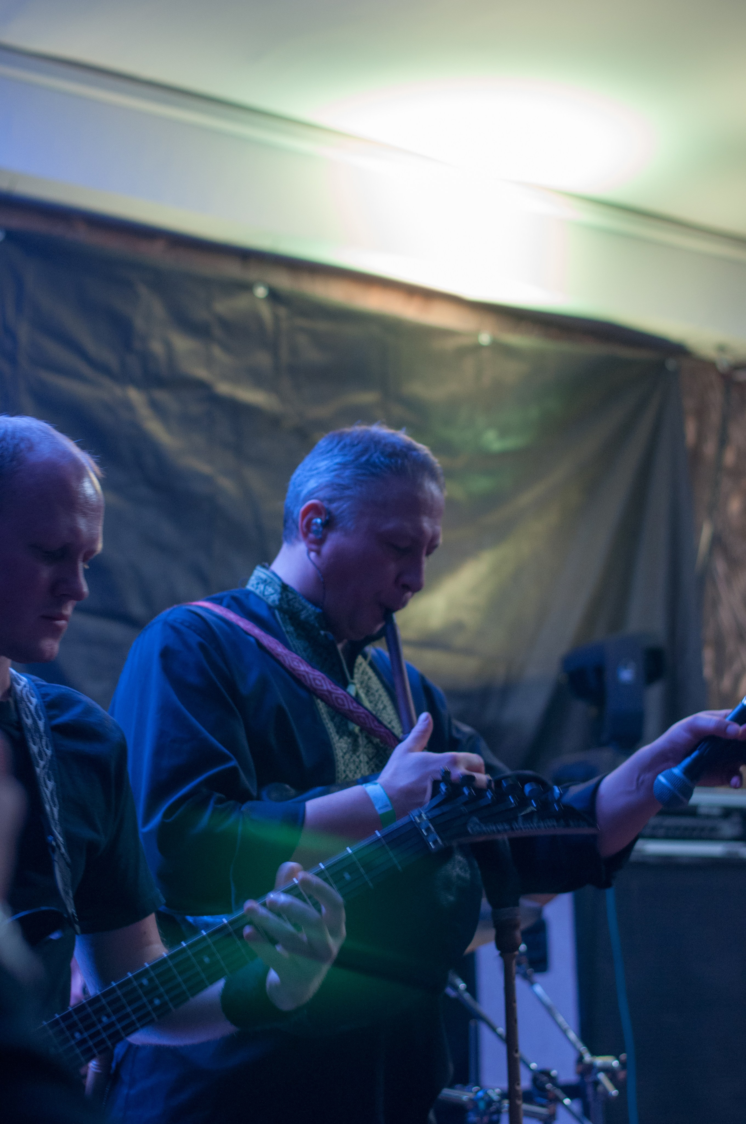 ТТ34. Автомобильный и интерьерный фотограф в Минске Александр Тагаев