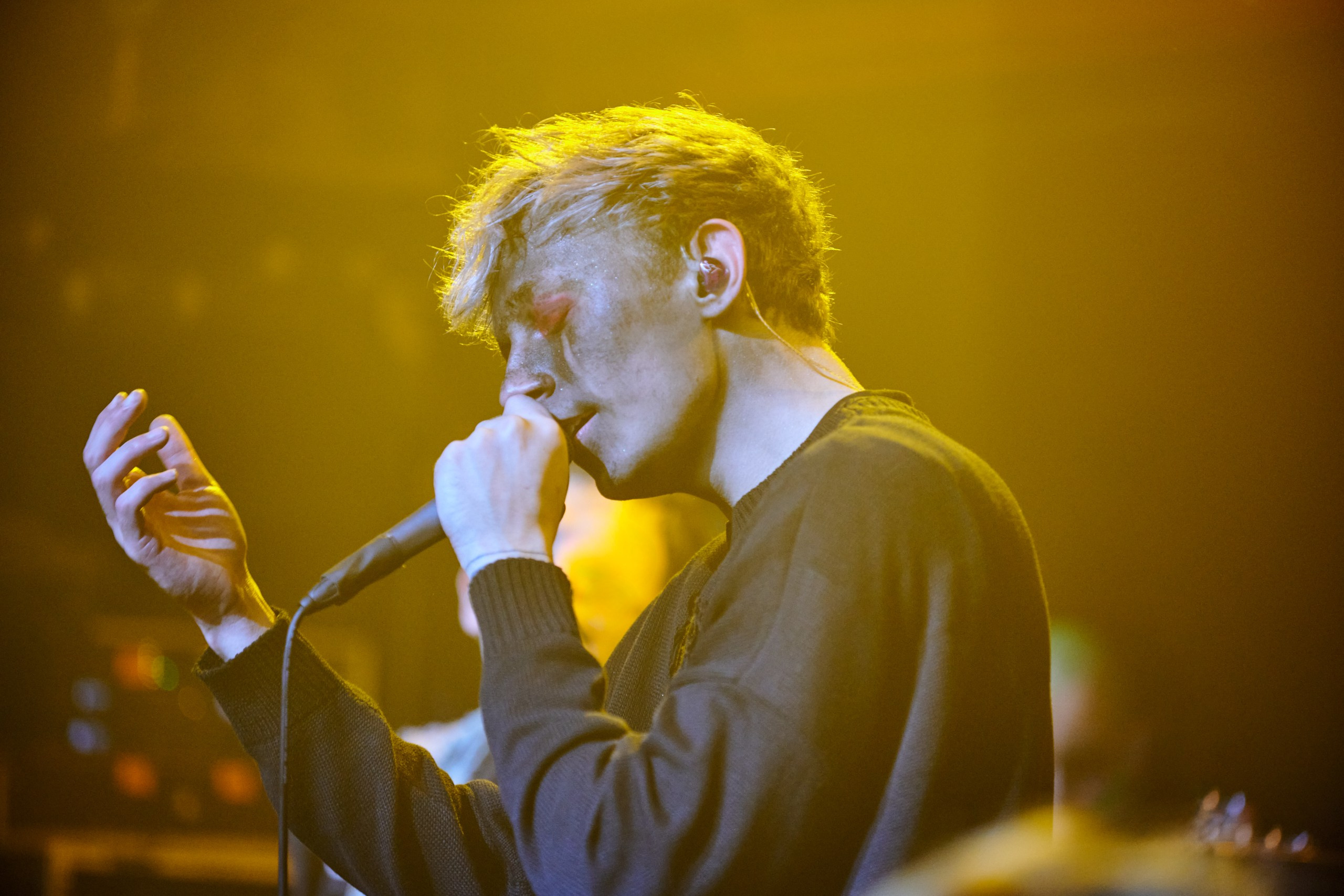 Uncle pecos. Автомобильный и интерьерный фотограф в Минске Александр Тагаев