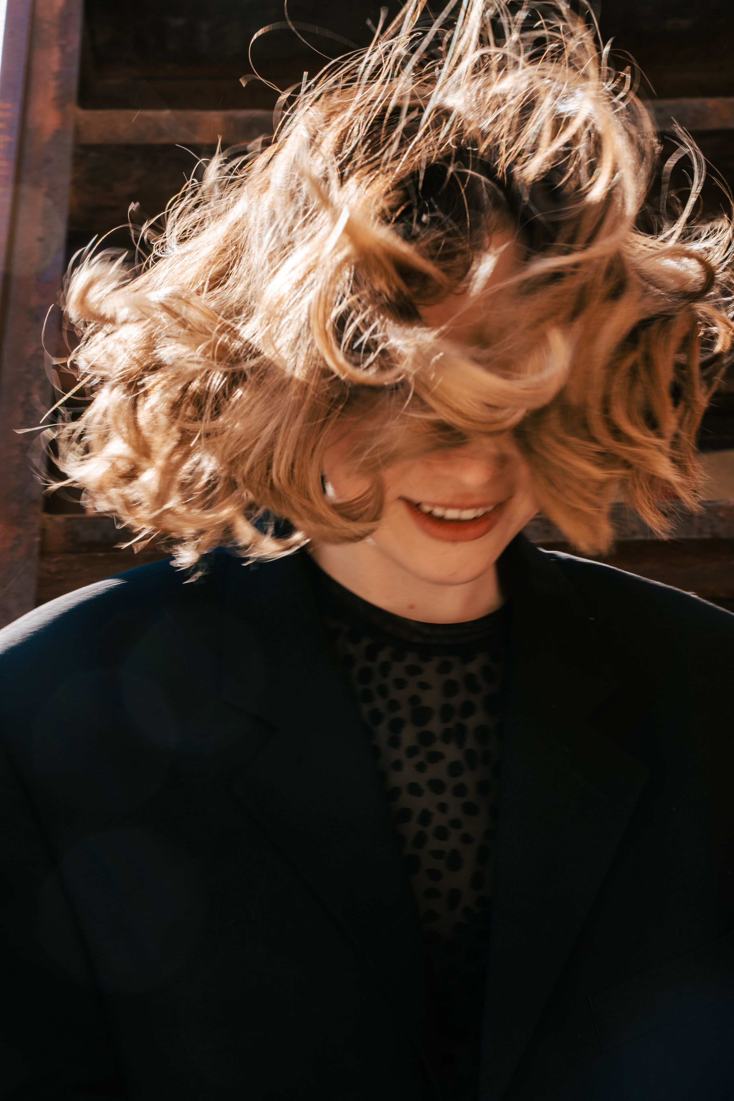 Ирина. Павел Маннапов, фотограф и видеограф в Екатеринбурге