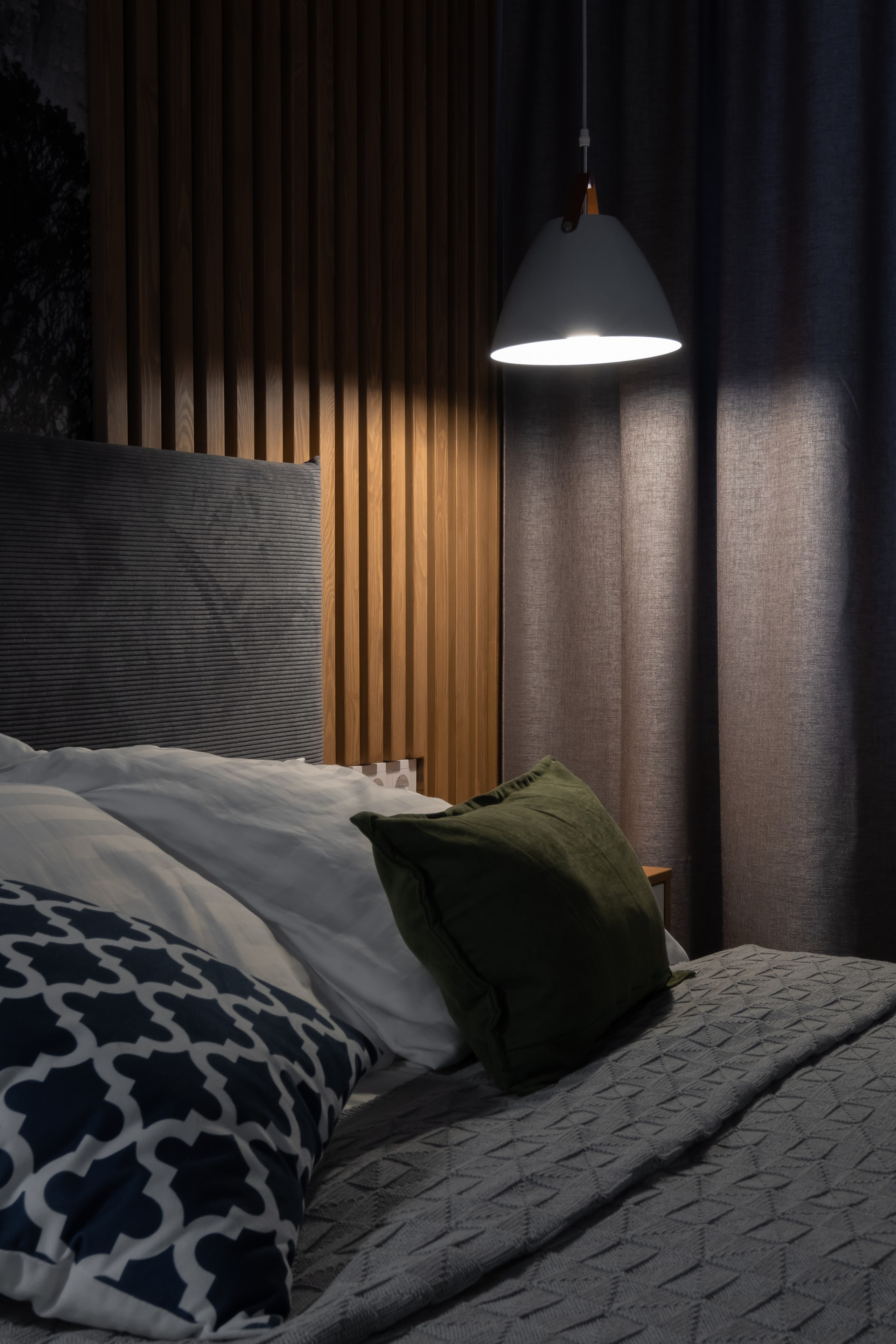 Уютная квартира в Пышме. Павел Маннапов, фотограф и видеограф в Екатеринбурге