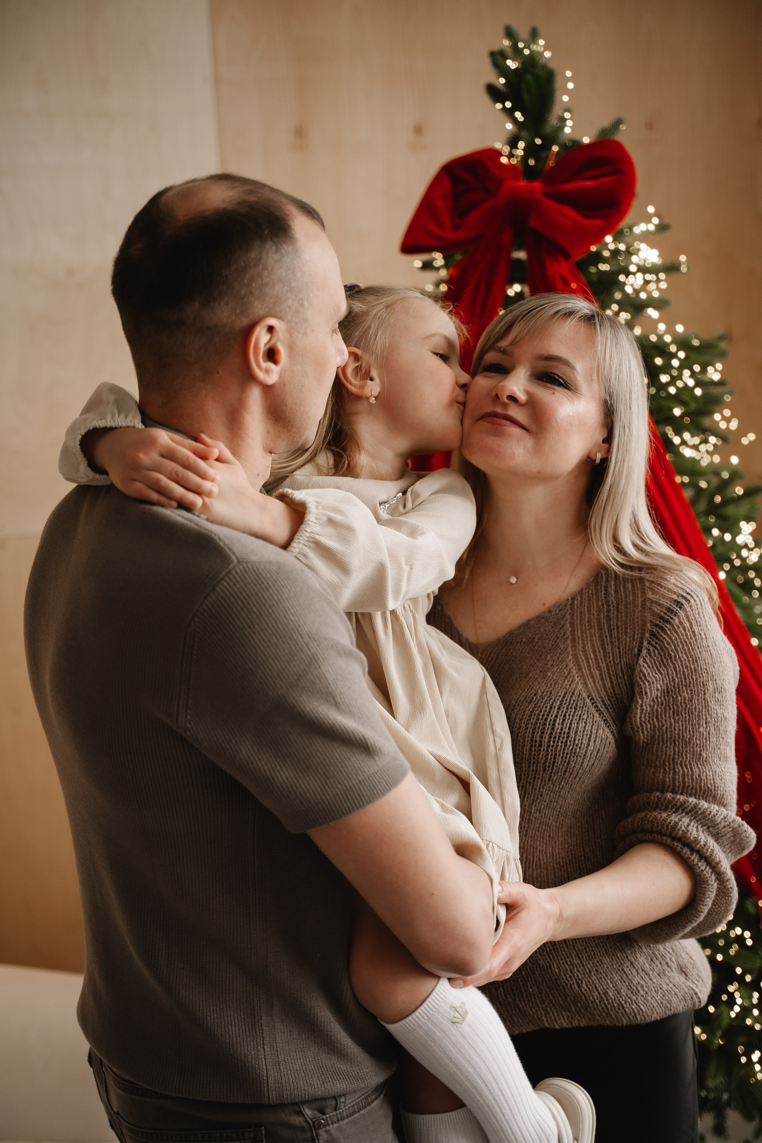 3.01.2026. Фотограф — Ася Орехова