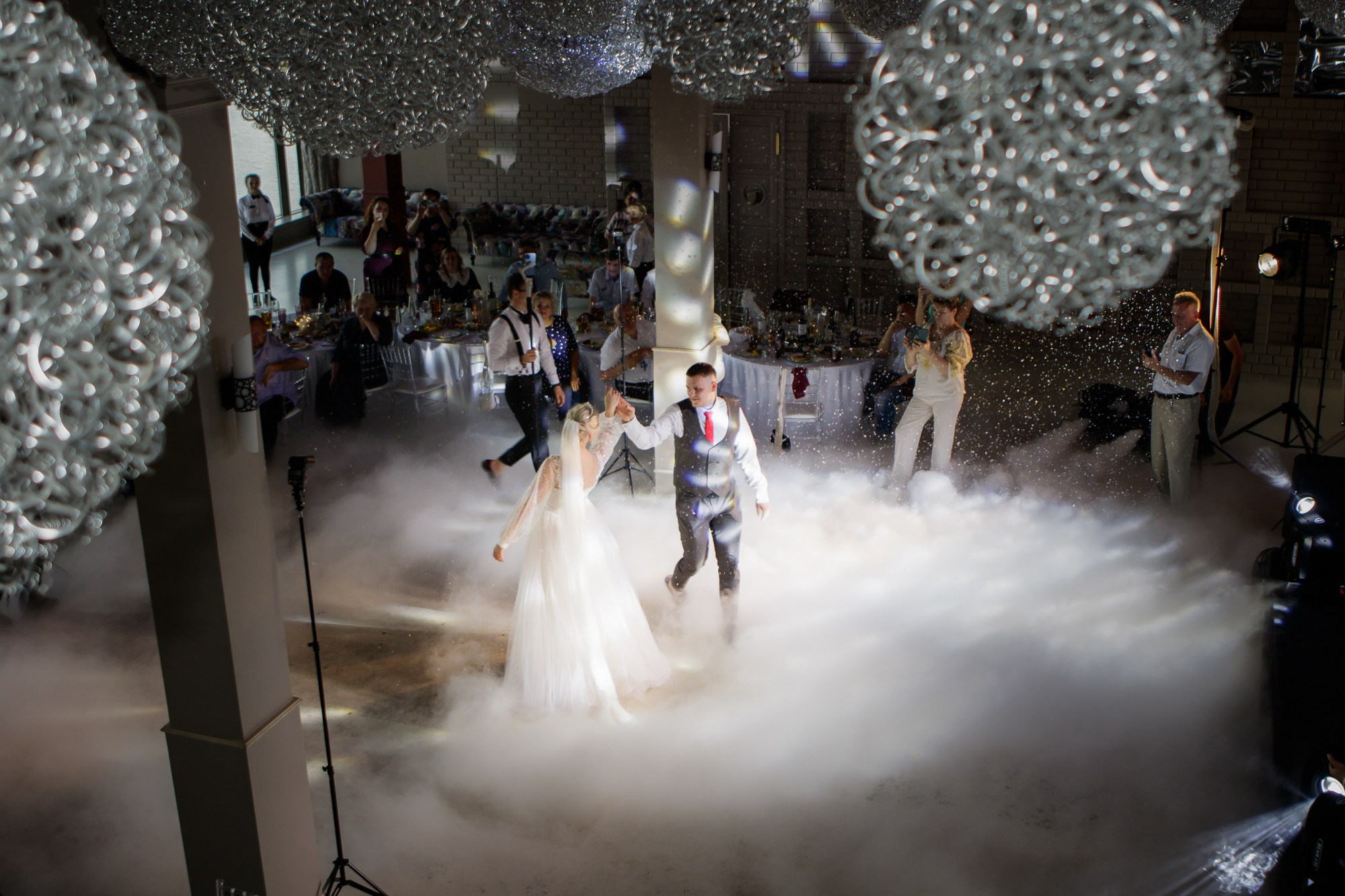 Дмитрий&Алиса. Семейный и Свадебный фотограф в Сургуте Магазов Ильгиз