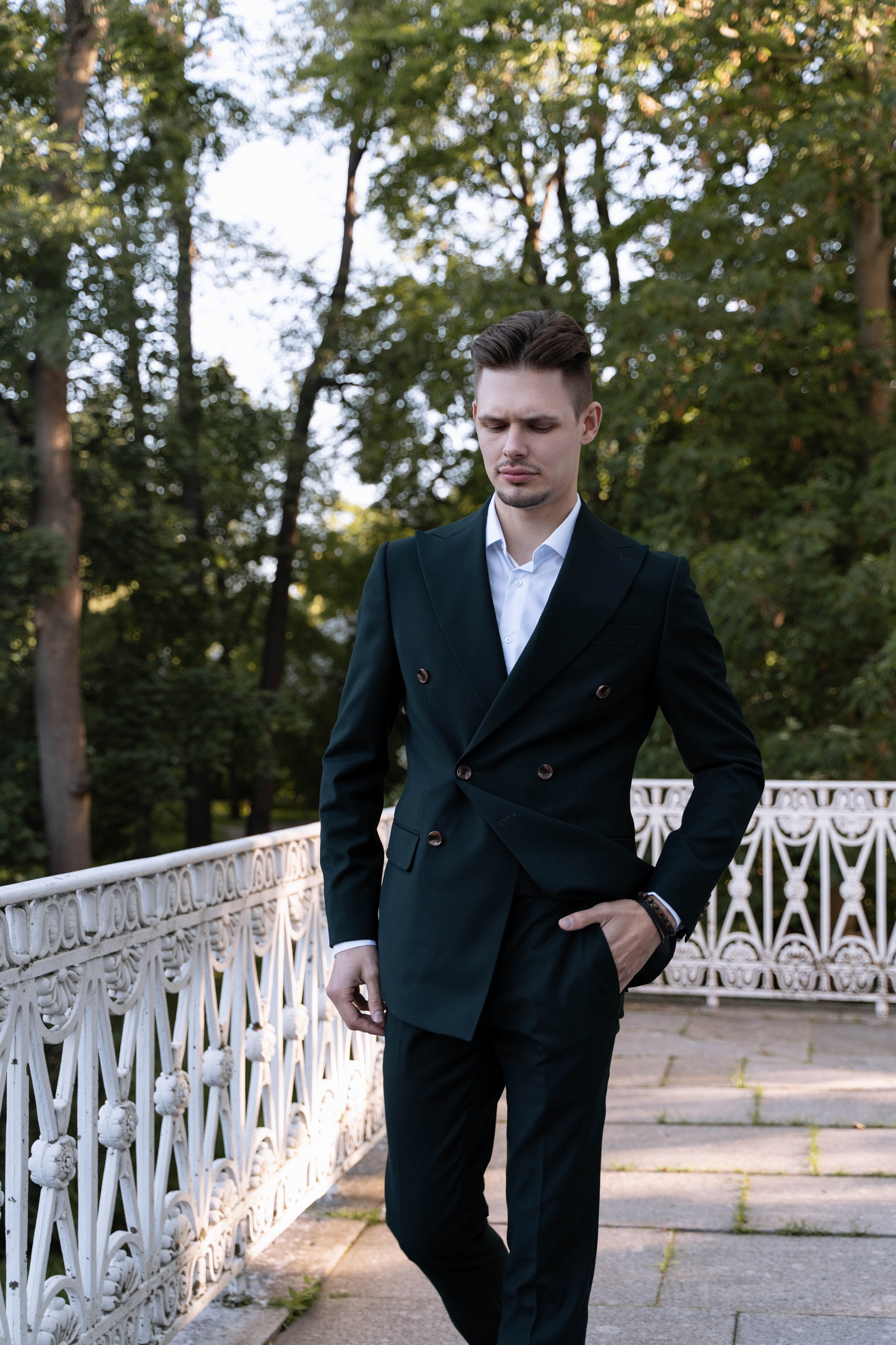 Свадебная фотосессия в Санкт-Петербурге. Свадебный фотограф в Краснодаре и Санкт-Петербурге Евгения Алексеева