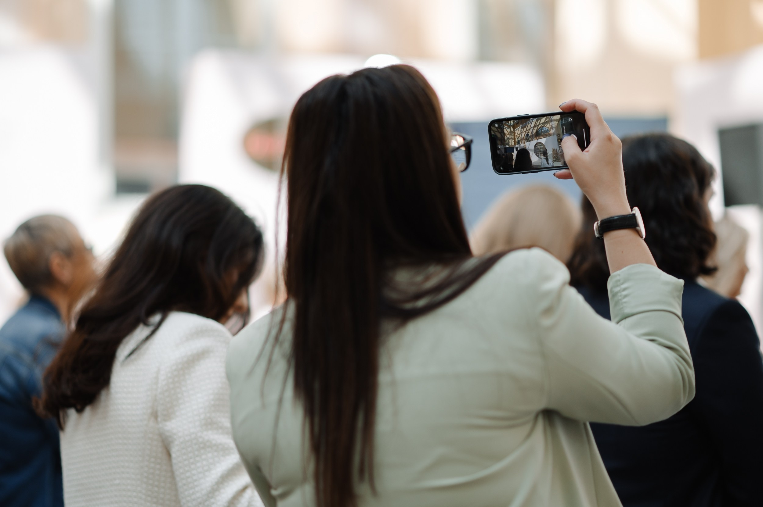 ФОРУМ ЖЕНЩИН СЕВЕРА