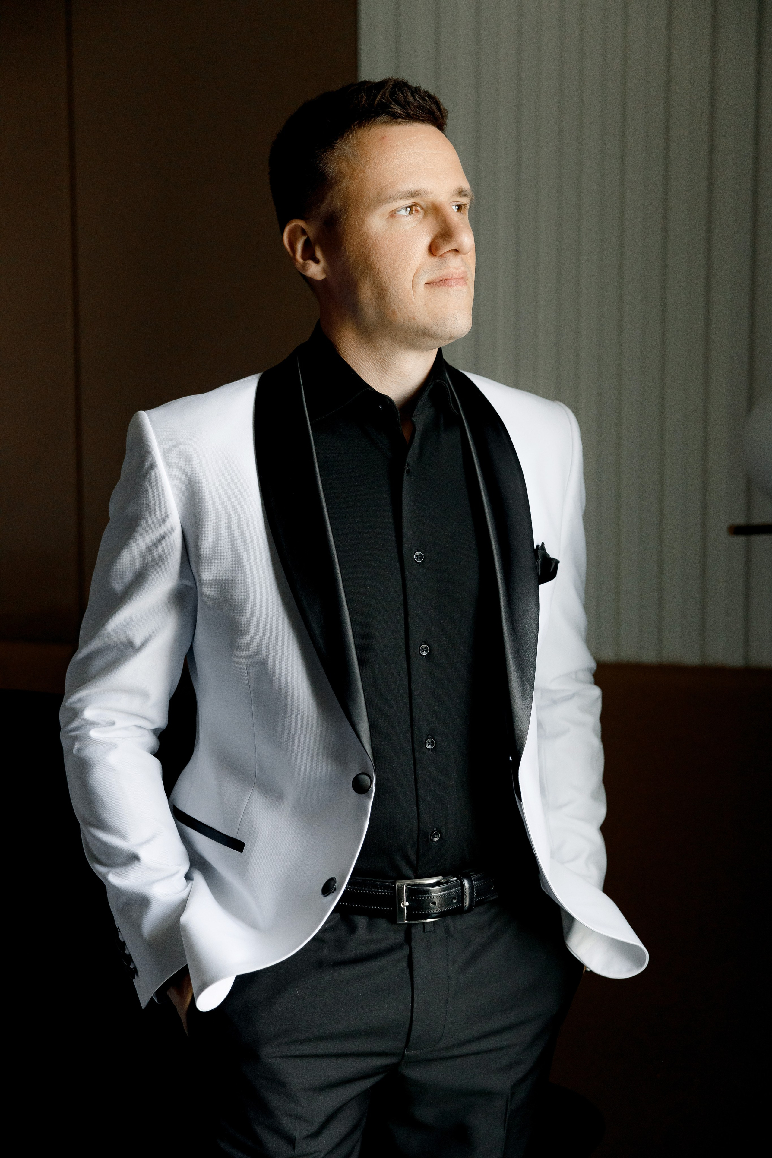 Свадьба в отеле Мовенпик и роспись в Регистрация брака в особняке «Роял». Свадебный фотограф в Москве и Санкт-Петербурге Денис Ходюков