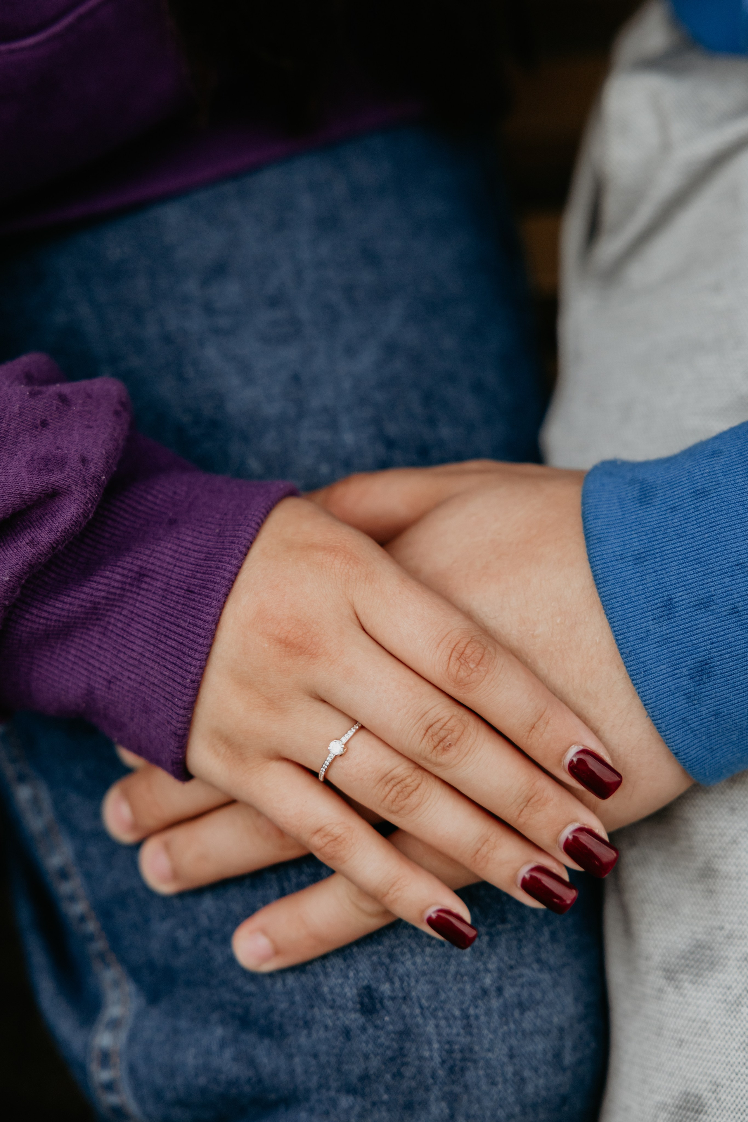 Ростислав и Мария. Свадебный и портретный фотограф Минск Евсович Инна