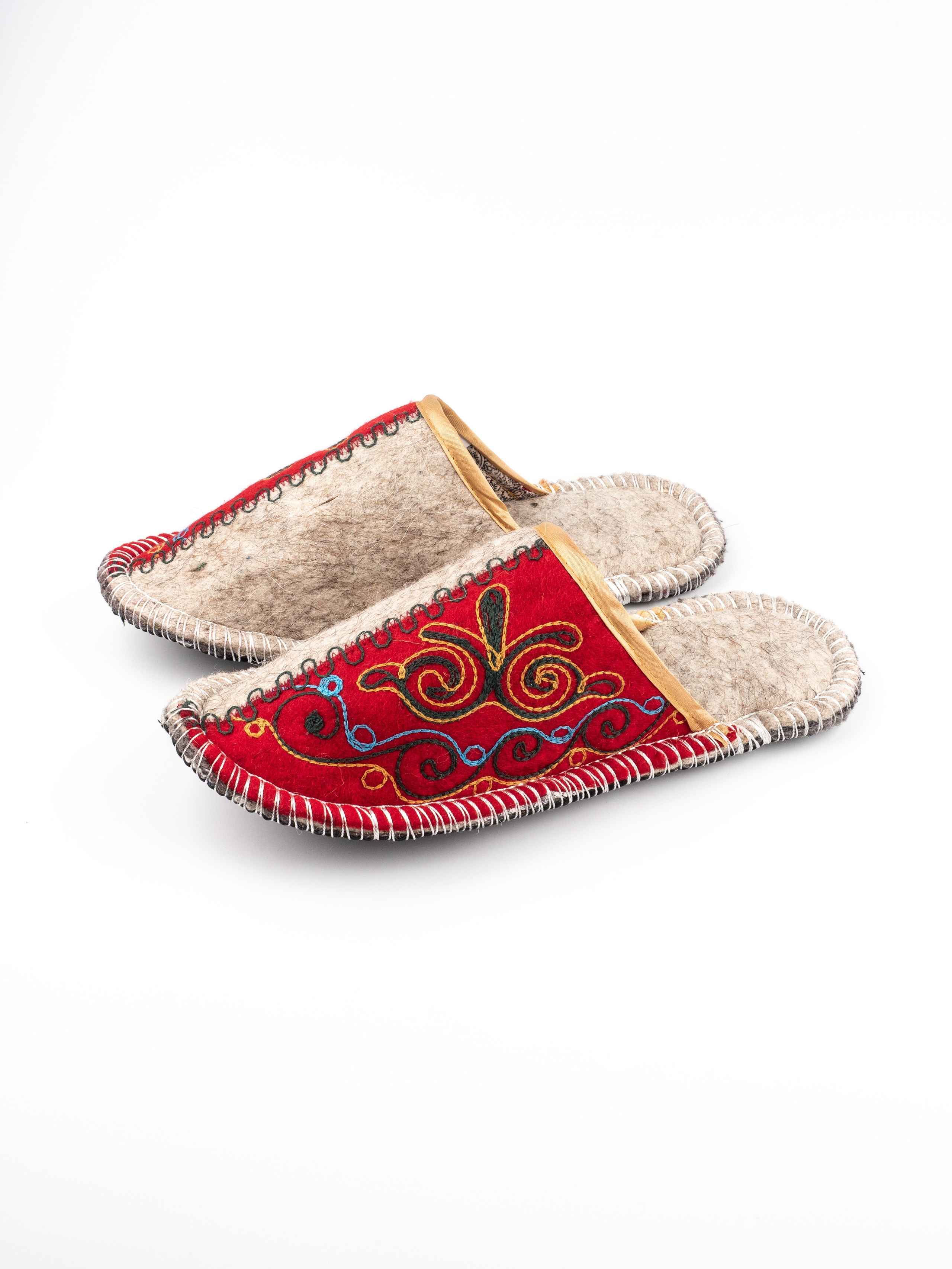 Фотосъемкa для маркетплейс Wildbеrriеs Оzon Lаmоda. I Photostudio Фотостудия Краснодар