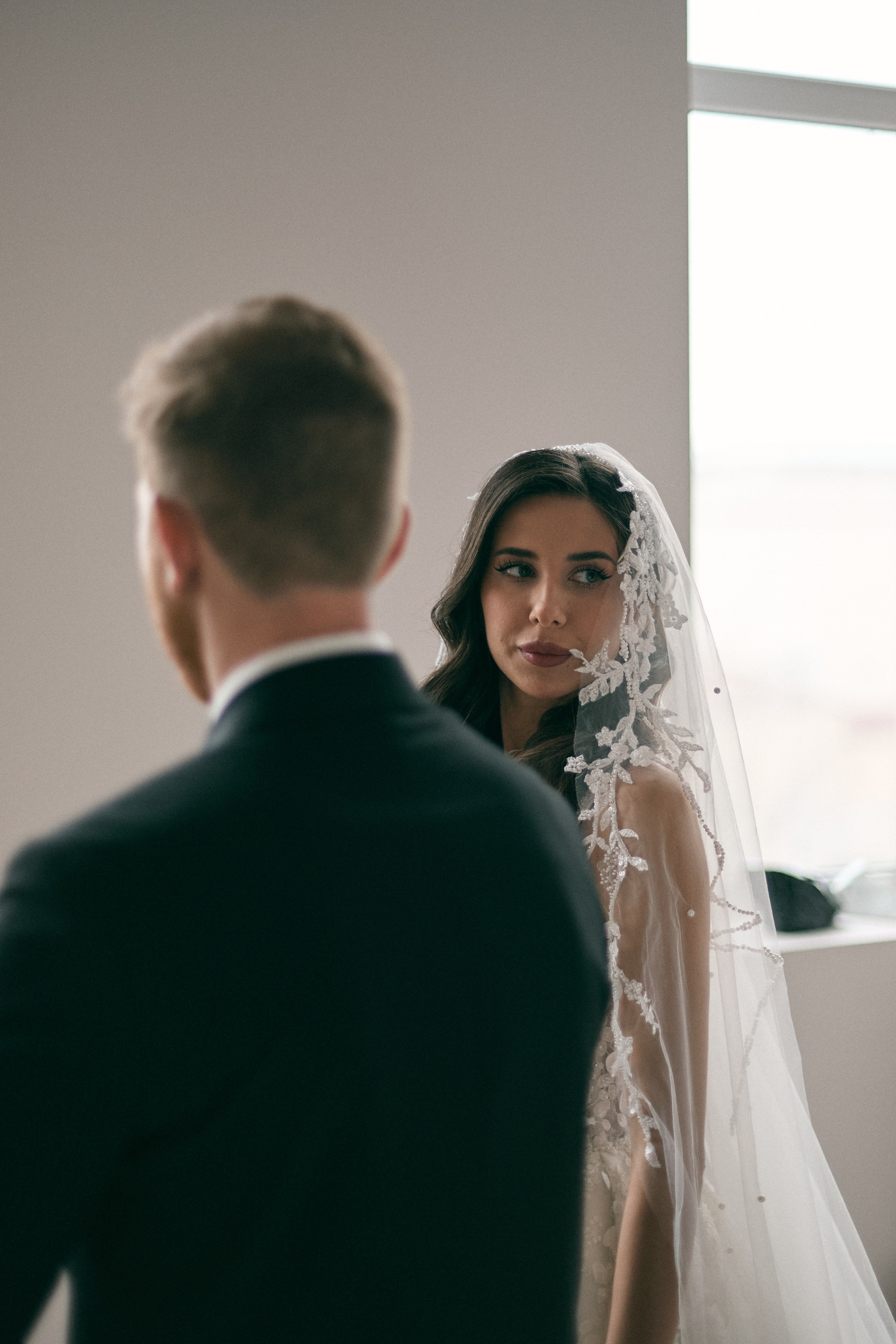 Тимур и Милена. Свадебный фотограф в Майкопе