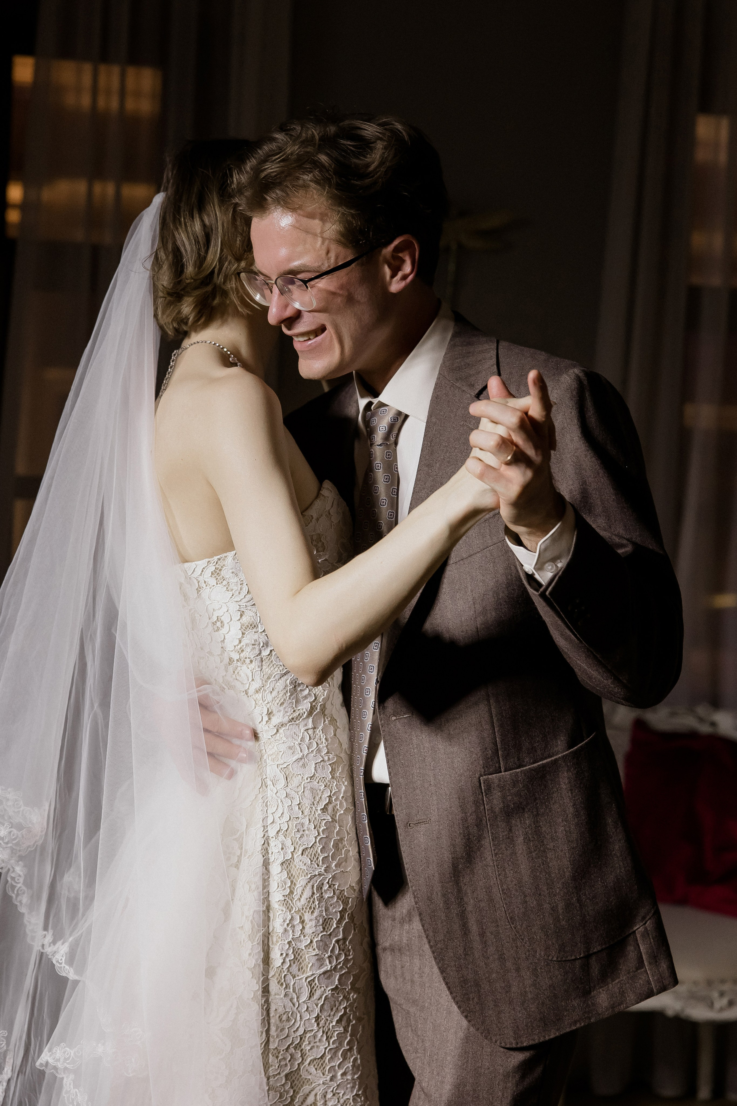 Алексей и Ксения. Валеева Виктория | Свадебный фотограф в Ростове-на-Дону и Москве