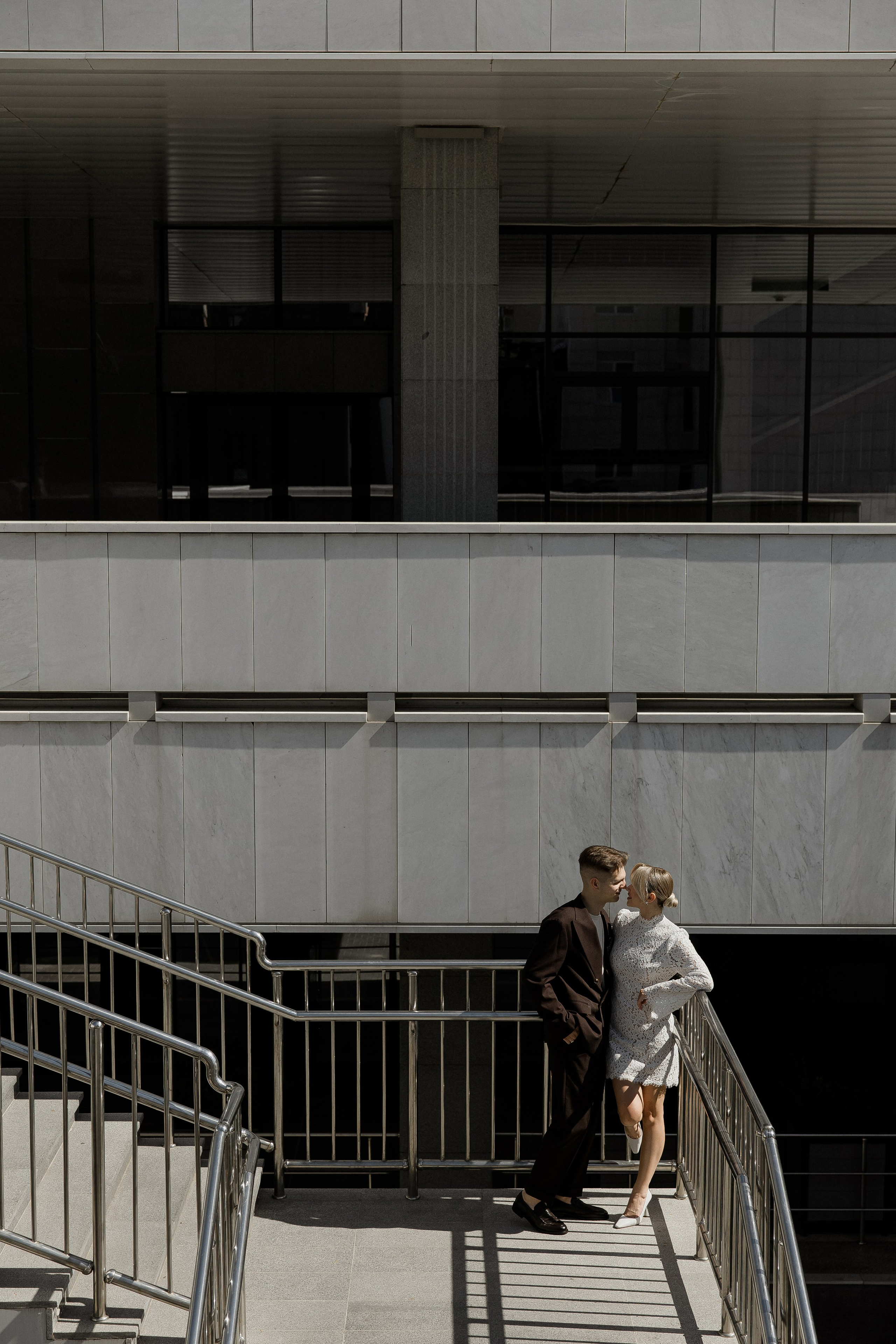 Татьяна и Ростислав. Валеева Виктория | Свадебный фотограф в Ростове-на-Дону и Москве