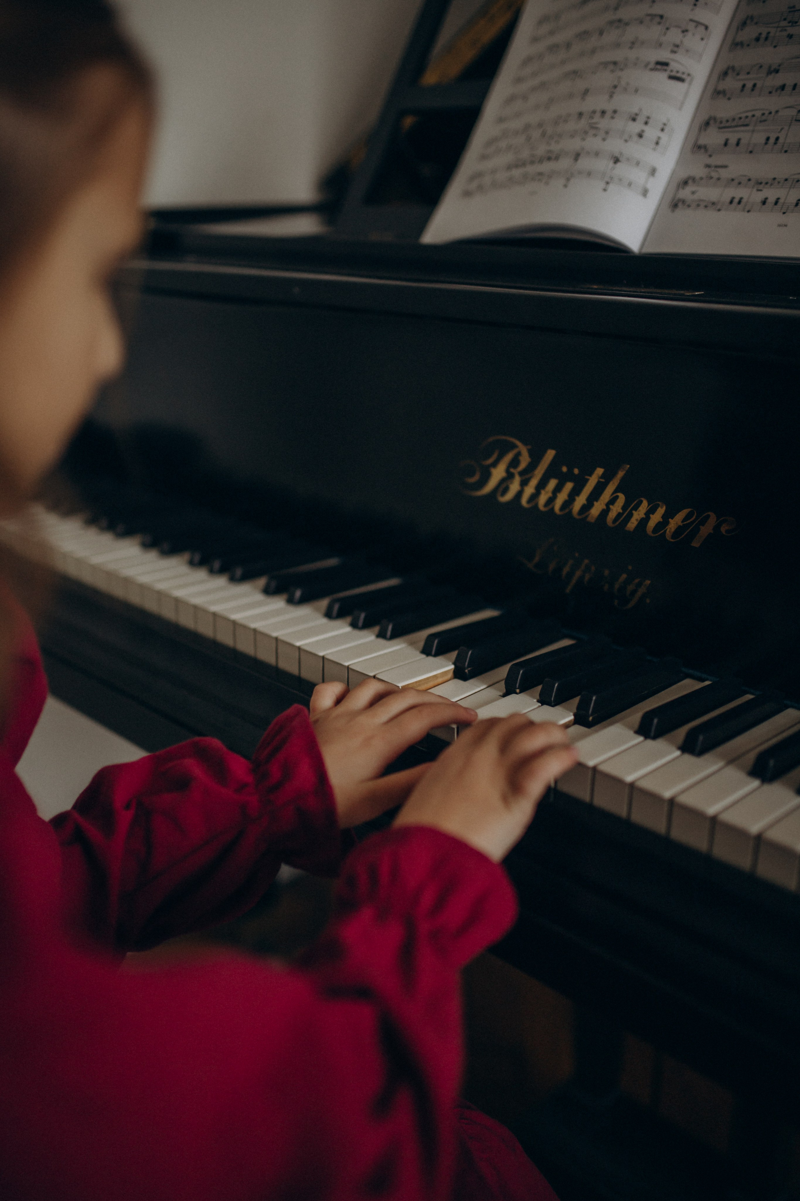 Новогоднее чудо. Ваш фотограф АНАстасия Земскова