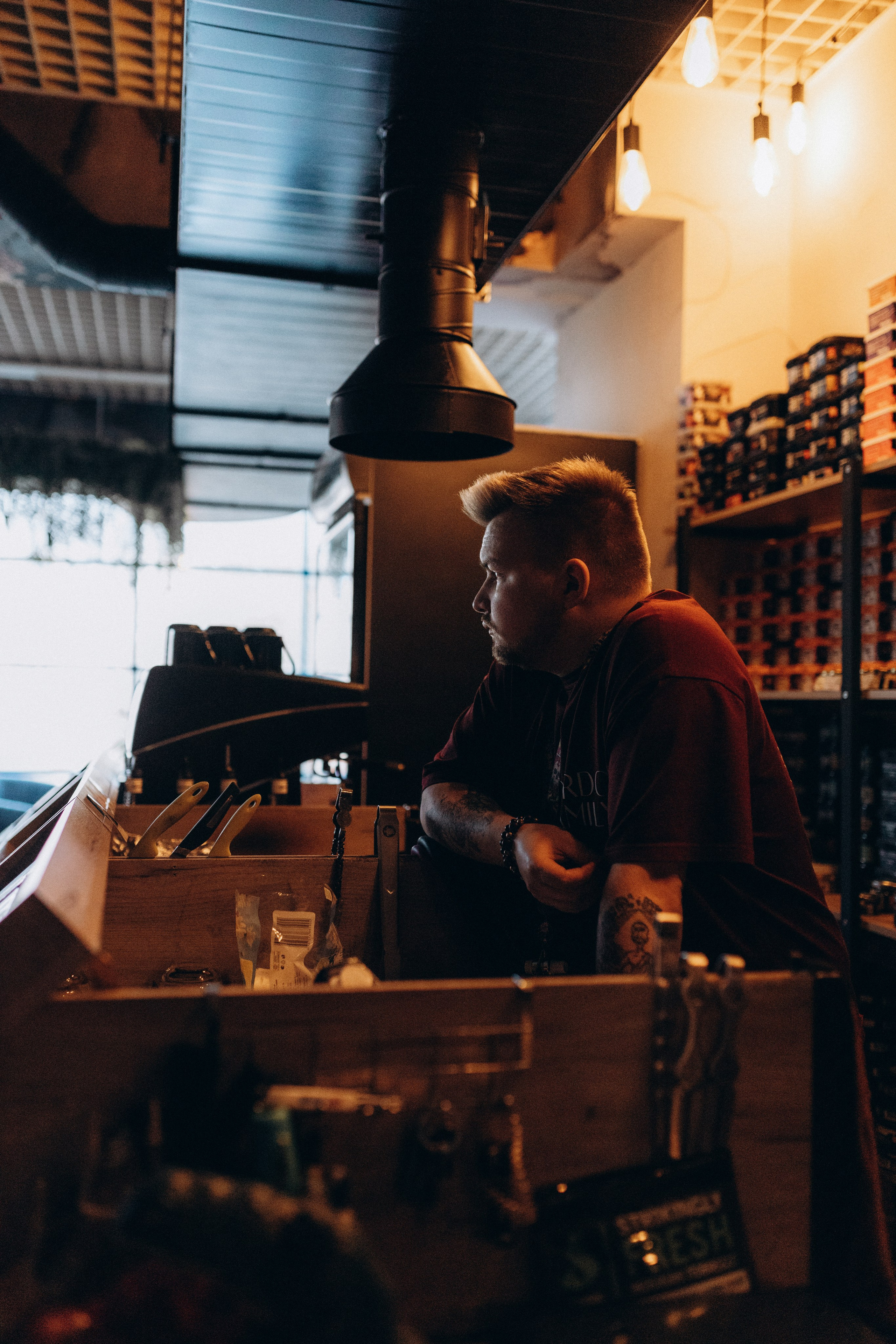 Контент для кальян-бара. Bordo Lounge. Фотограф НОГИНСК, Москва, Анастасия Белая