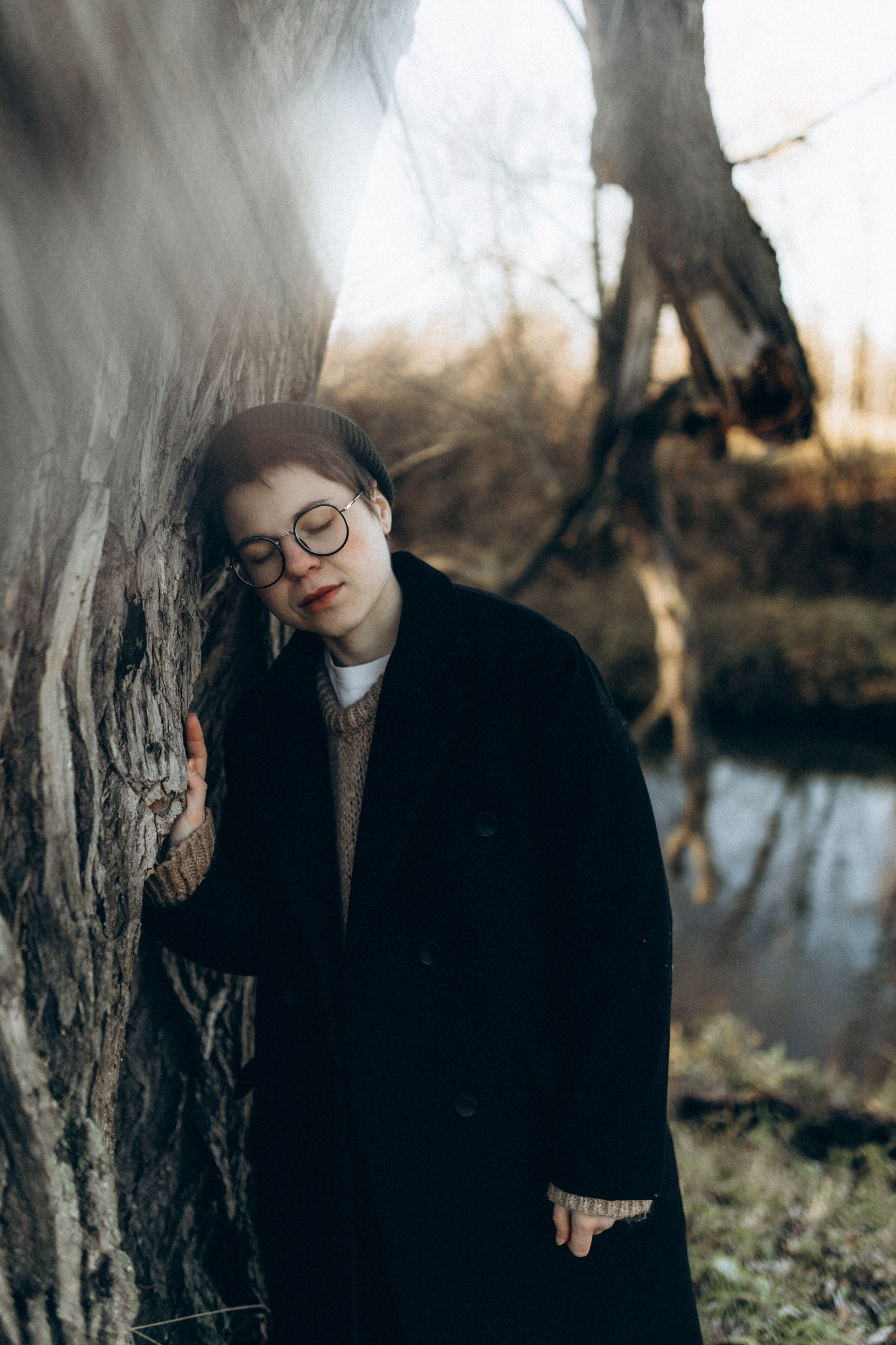 Саша. Фотограф НОГИНСК, Москва, Анастасия Белая