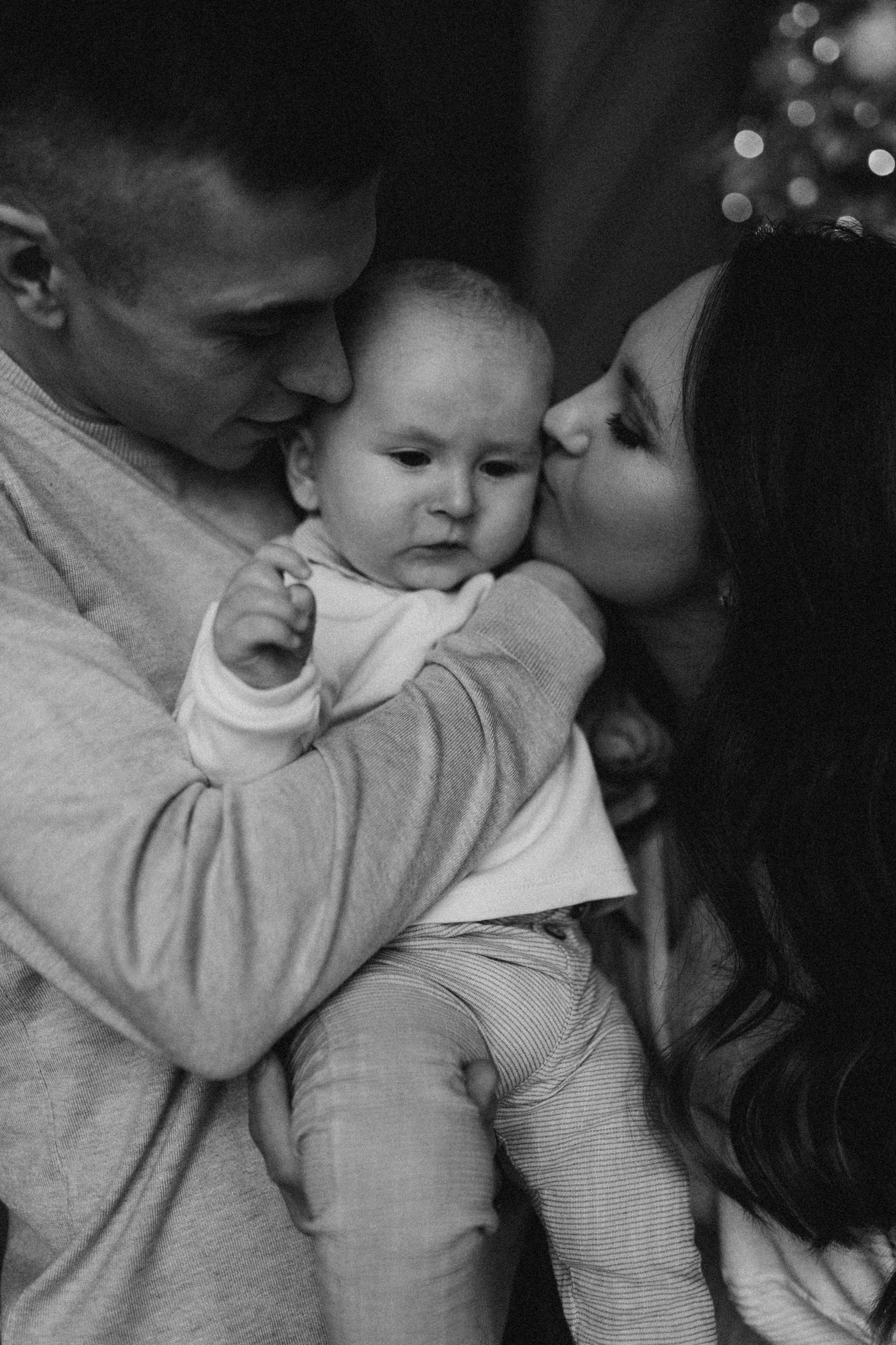 Яна, Тимофей, Юра. Фотограф НОГИНСК, Москва, Анастасия Белая