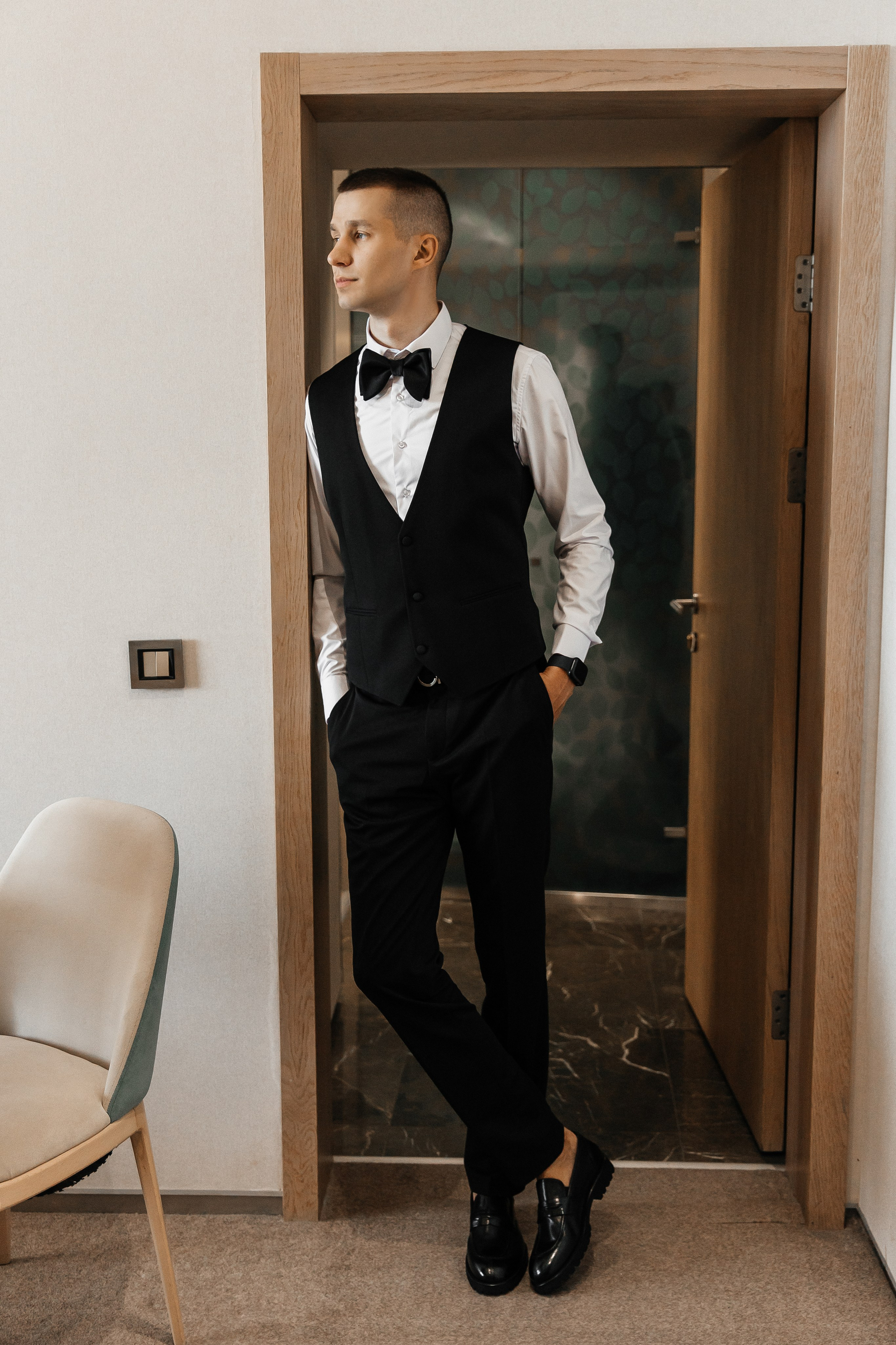 EKATERINA & ALEXANDER. Свадебный фотограф в Евпатории и в Крыму, Love story, женский портрет