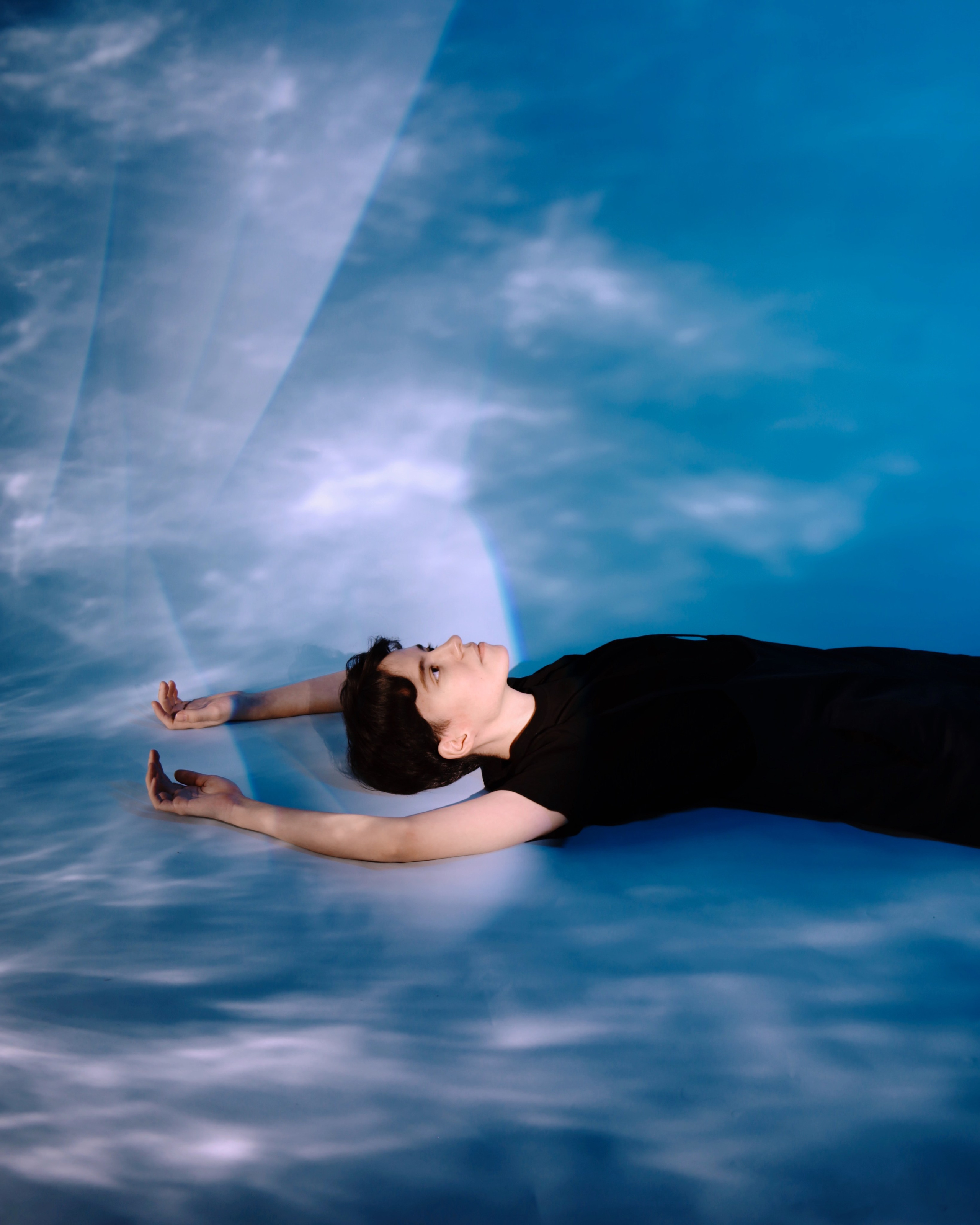 Обучение фотографов