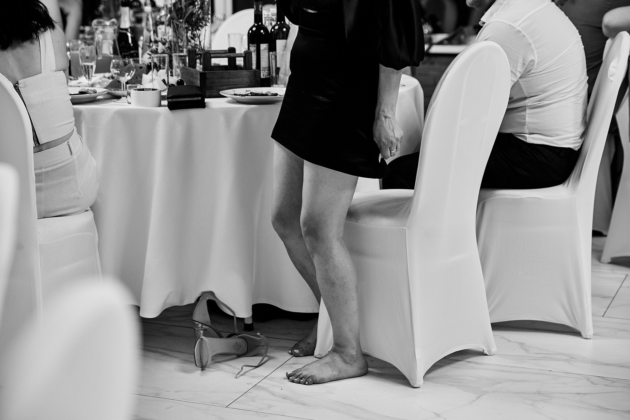 Свадебная съёмка в Ульяновске. Свадебный фотограф в Ульяновске Александр Никитин