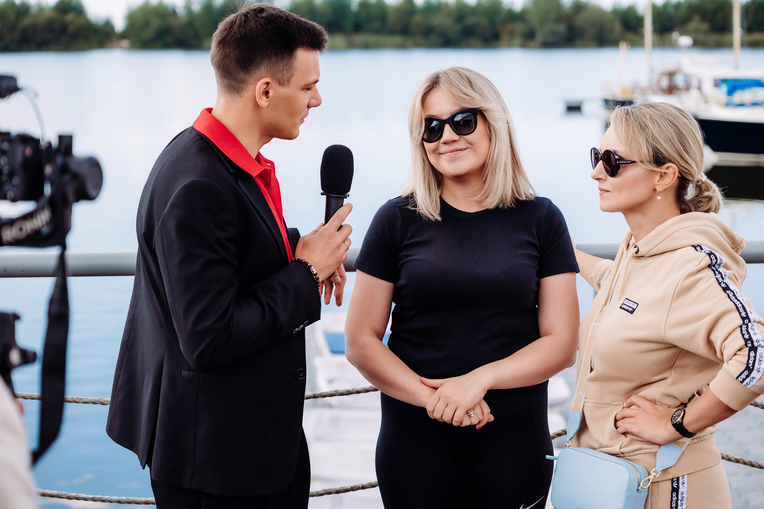 События. Фотограф в Санкт-Петербурге Кирюшенков Андрей