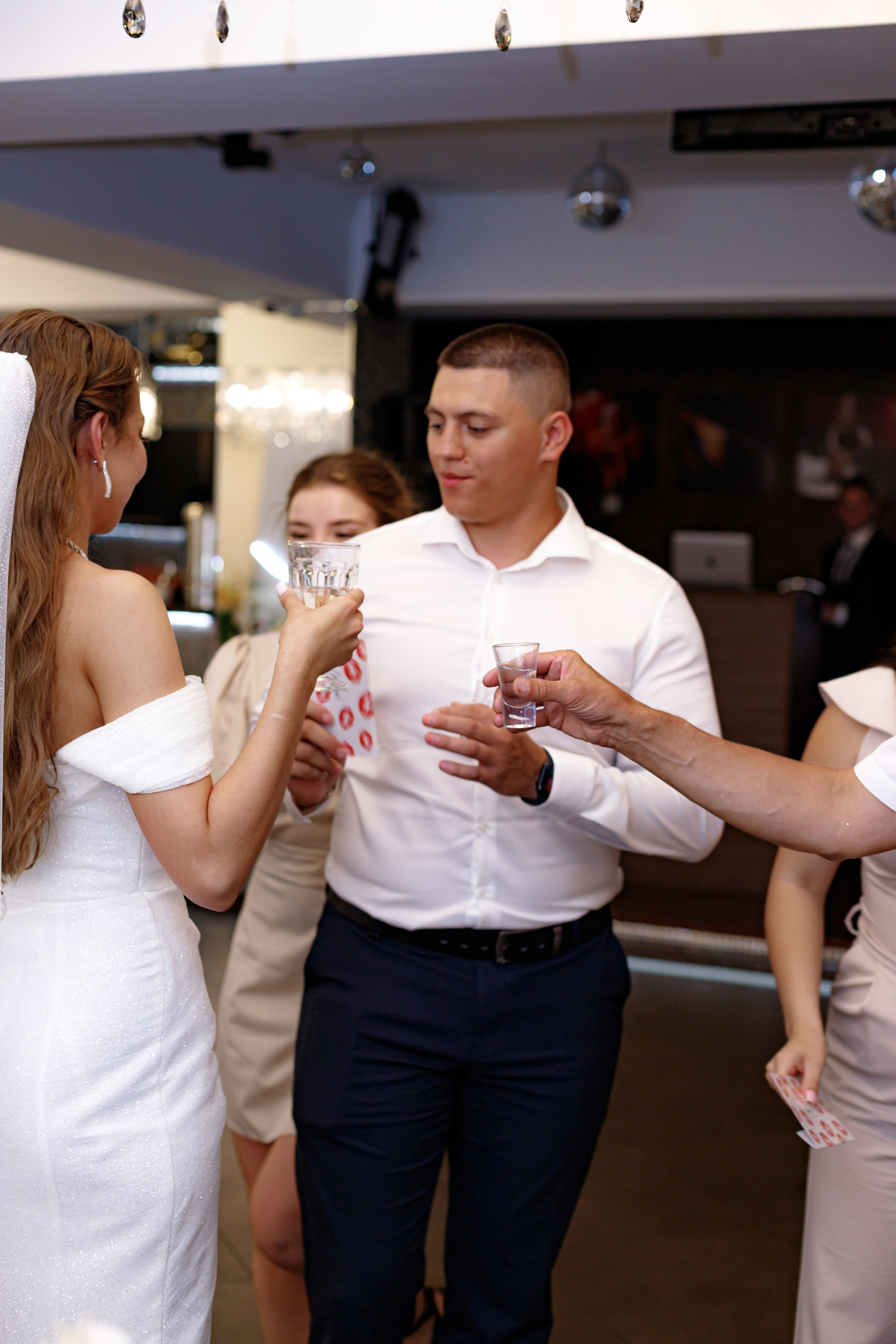 A&O wedding day. Photokarish