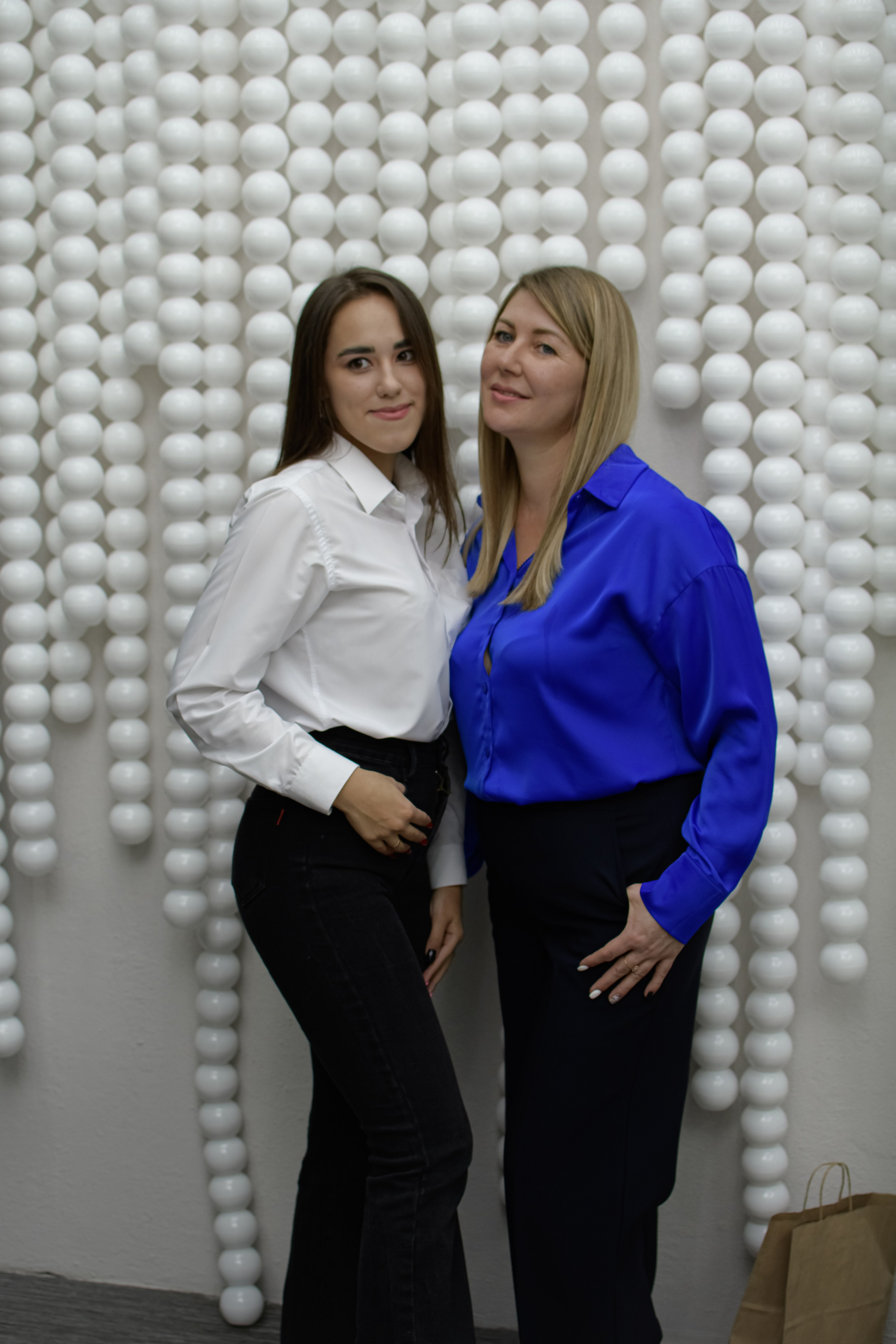 ЭТА СТУДИЯ. Photokarish