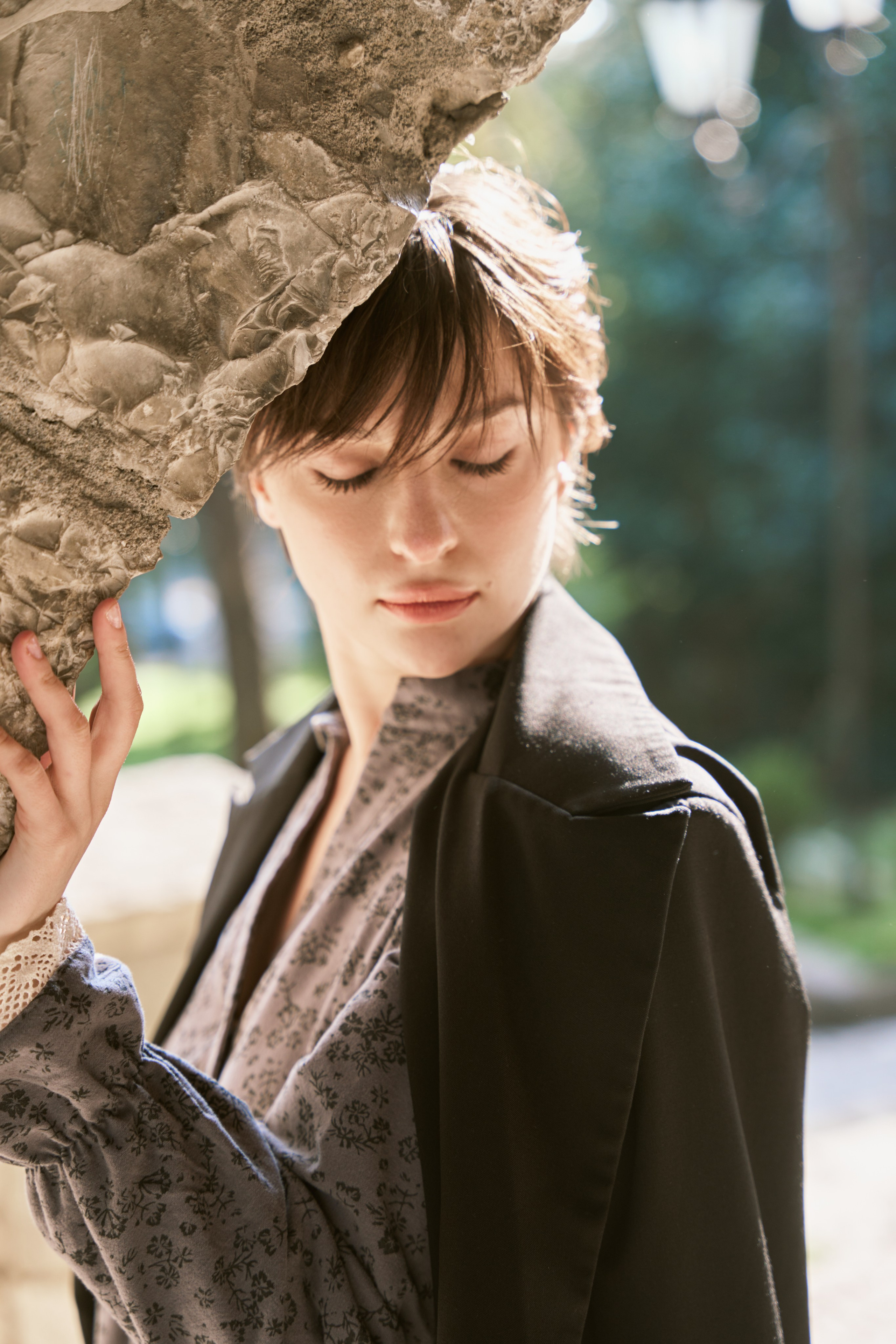 Фото день в Абхазии. Индивидуальный фотограф в Сочи Владимир Чудинов