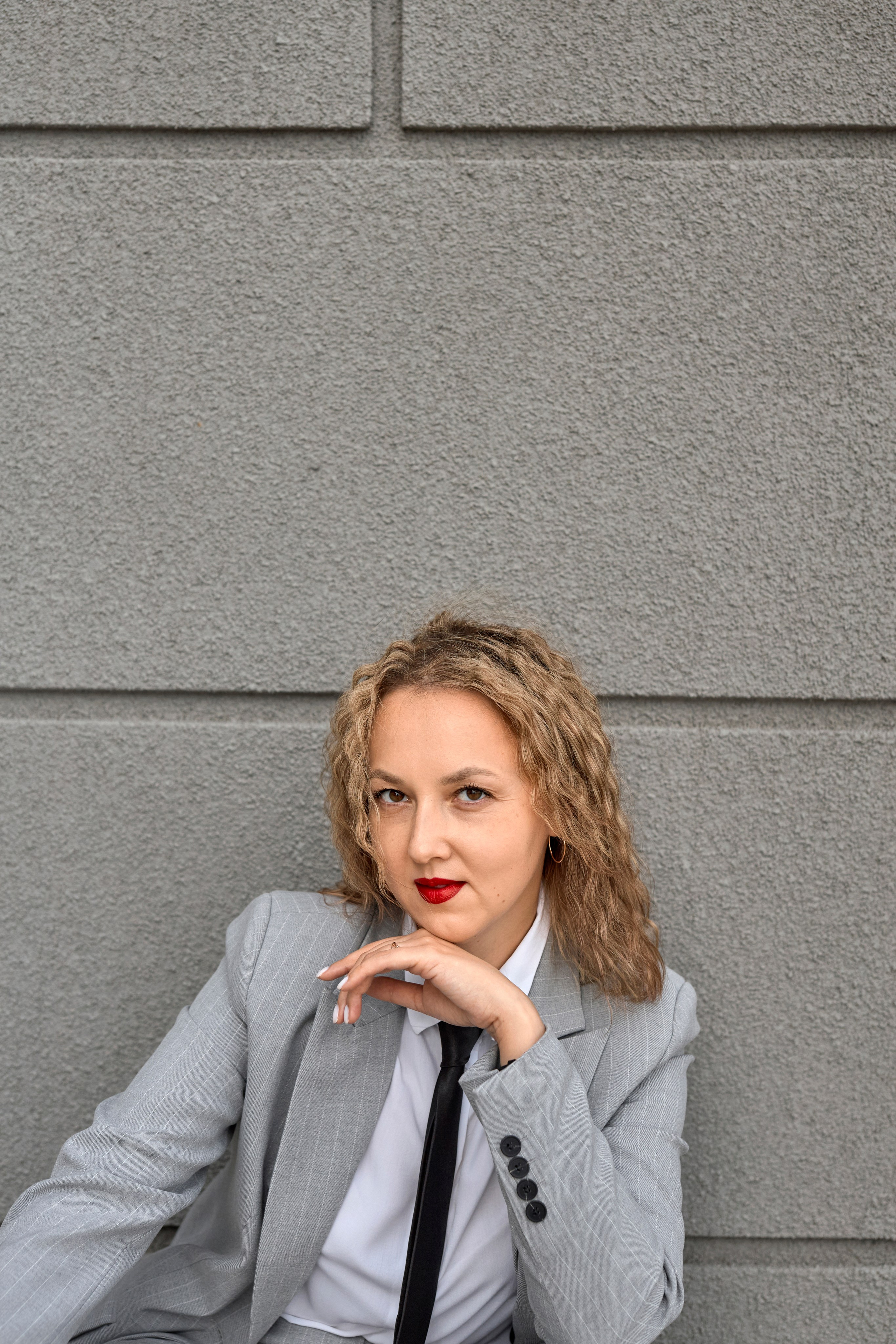 Евгения. Светлана Сергиенко фотограф Красноярск, Россия, Израиль