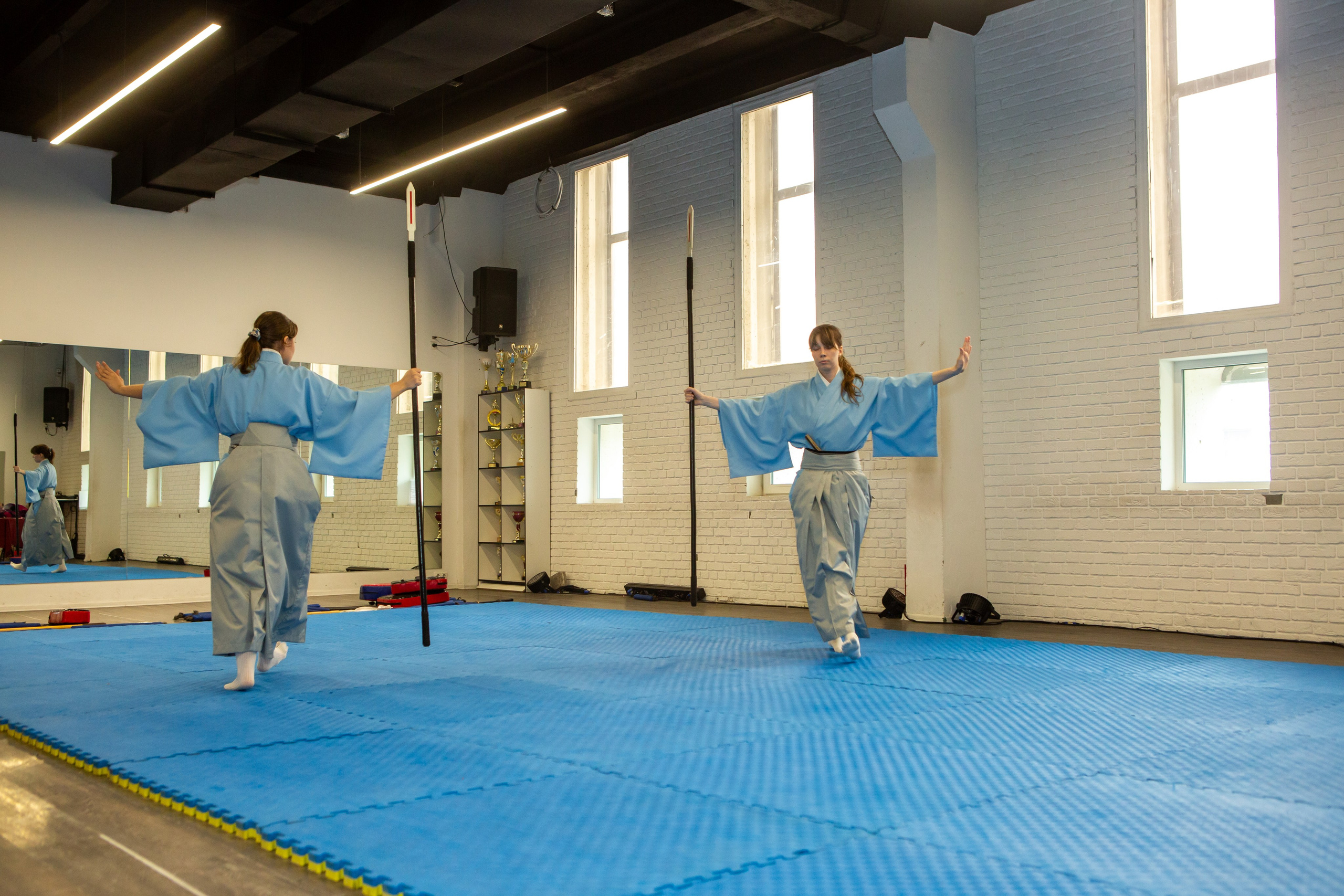 Тайкай. Репортажный, семейный, свадебный, портретный фотограф