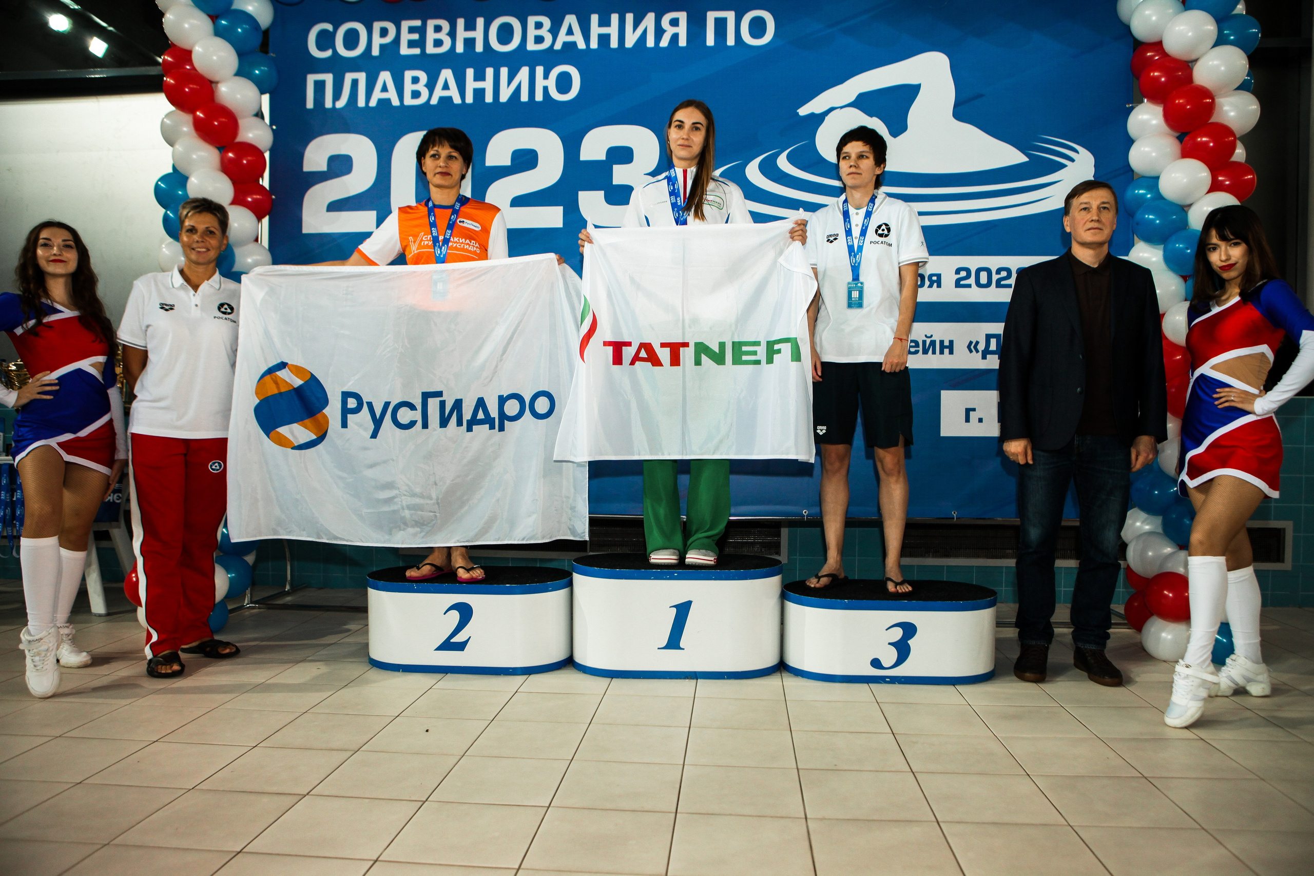 Соревнования по плаванию. Репортажный, семейный, свадебный, портретный фотограф