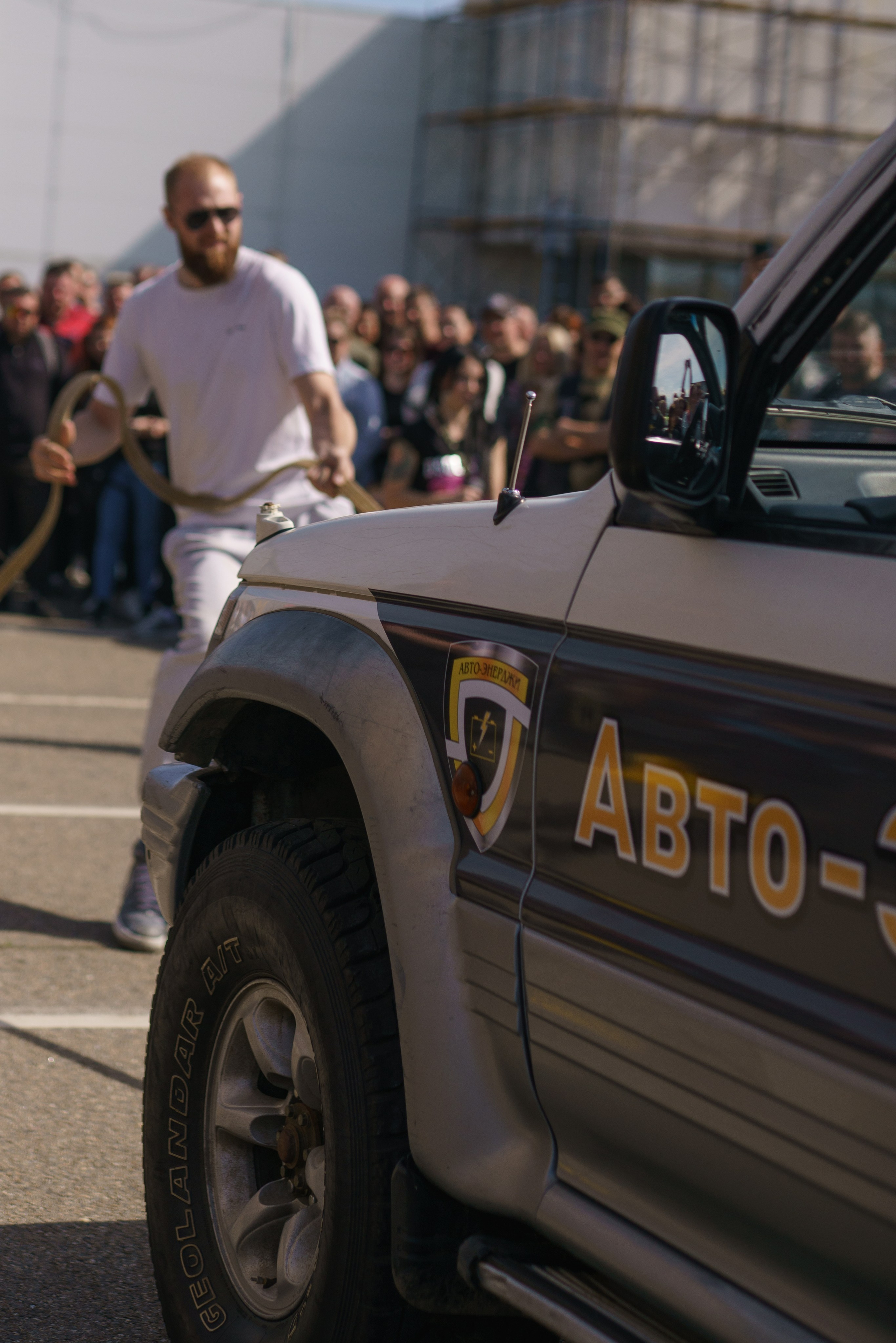 Репортаж. Семейный и свадебный фотограф Краснодар