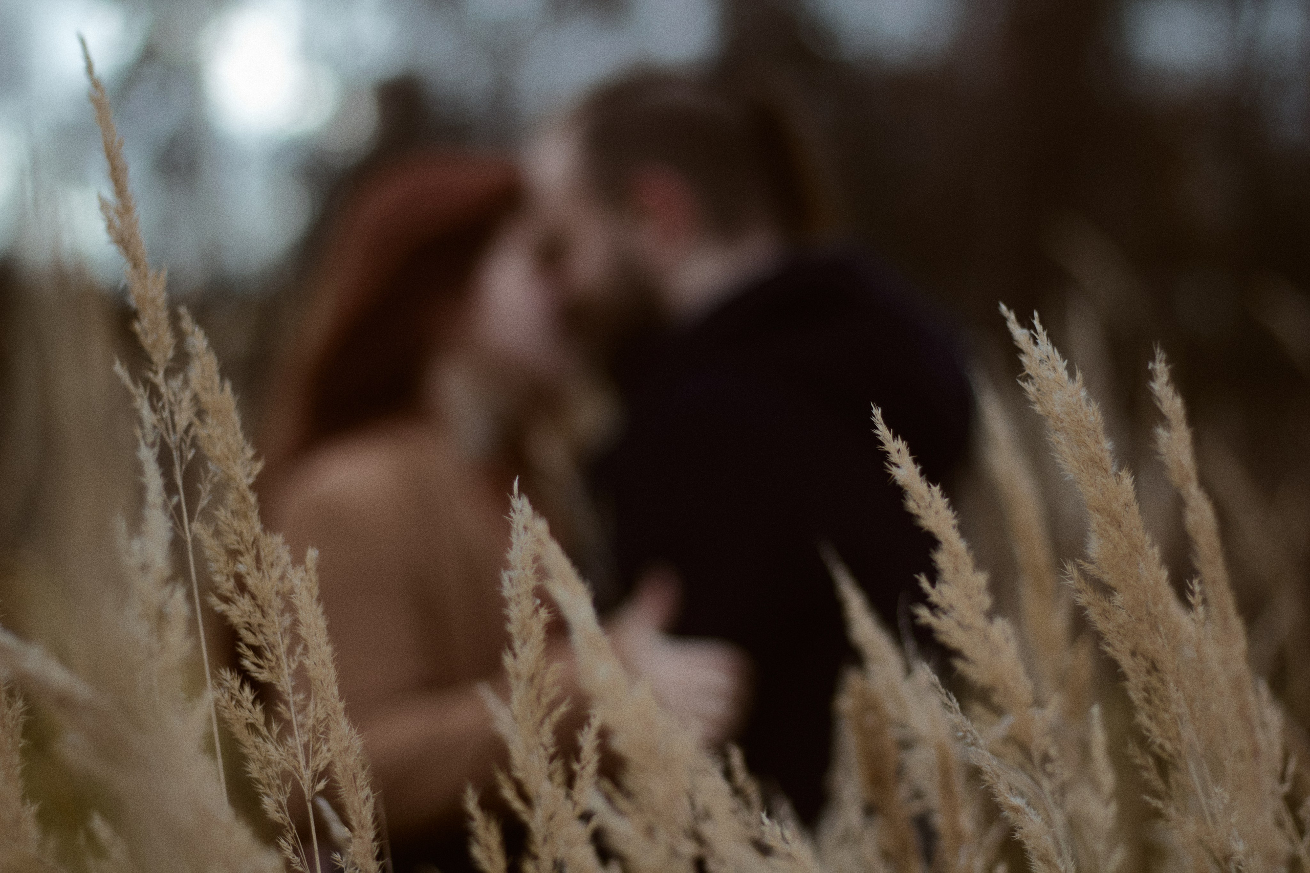Агата и Даниил. Фотограф лавстори Москва/МО Приятелева Ангелина