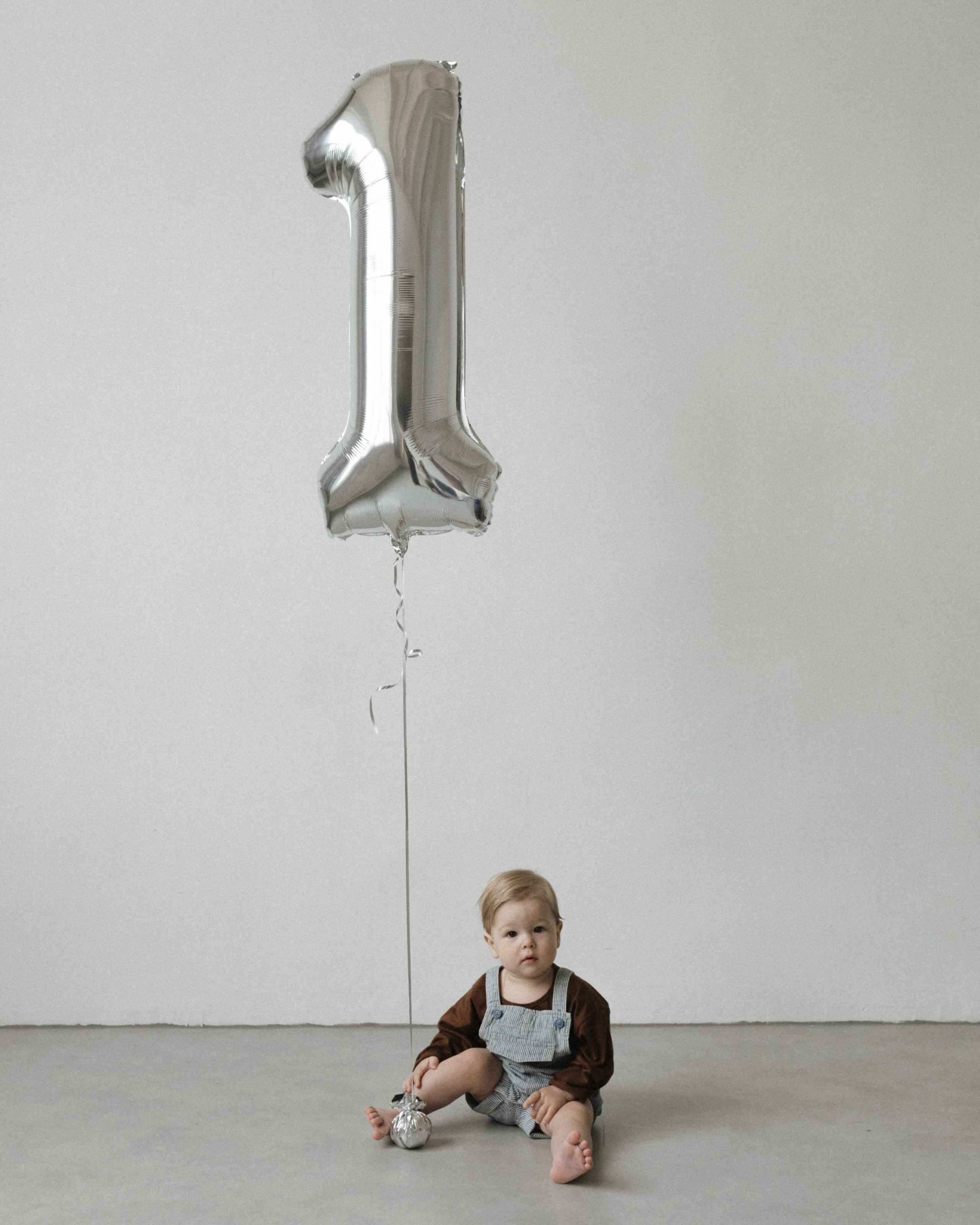 ♡. Фотограф во Владимире, Москве и Суздале-Виктория Чистякова