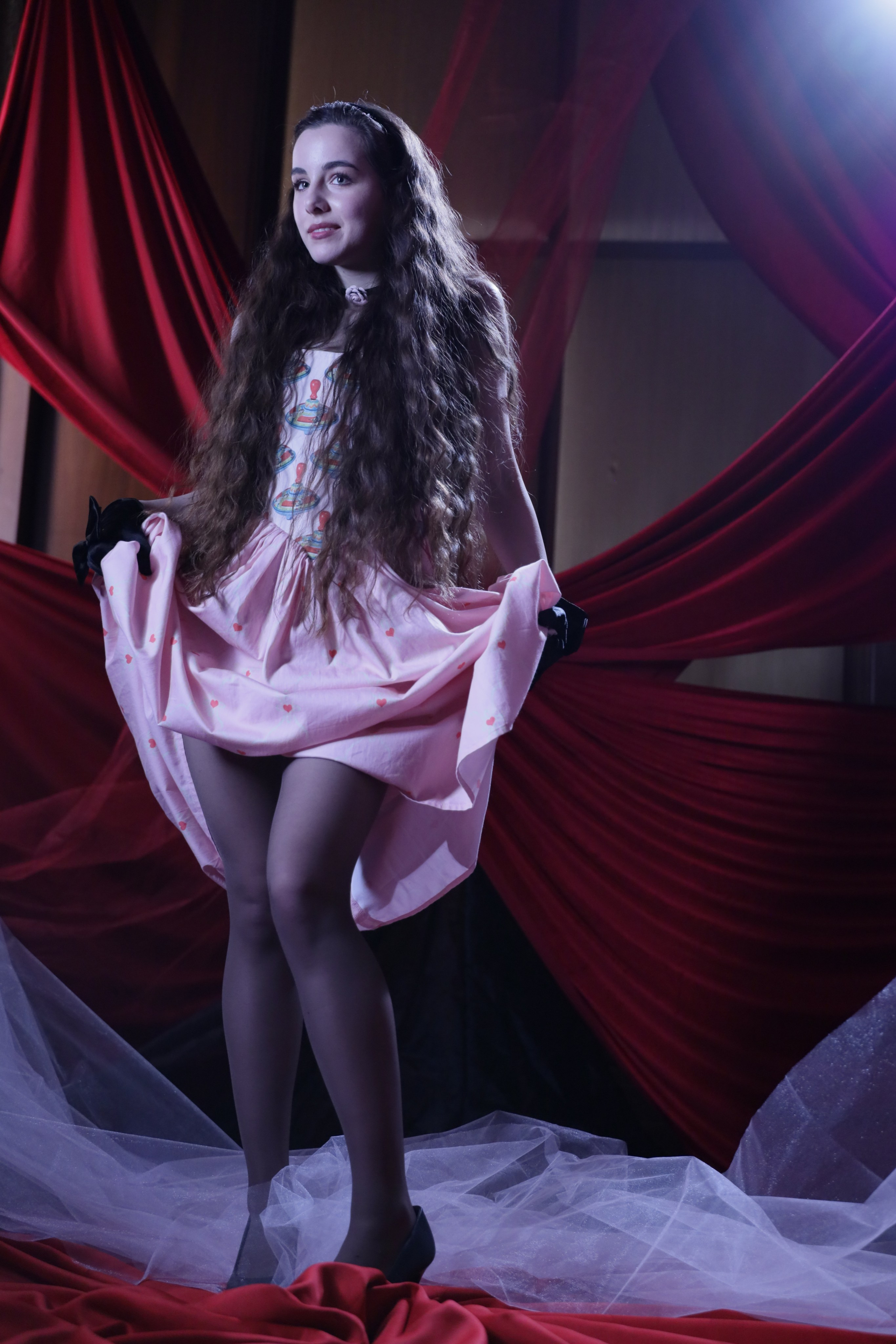 ФОТОФЕСТИВАЛЬ 22/11/2025. СПБНЛО