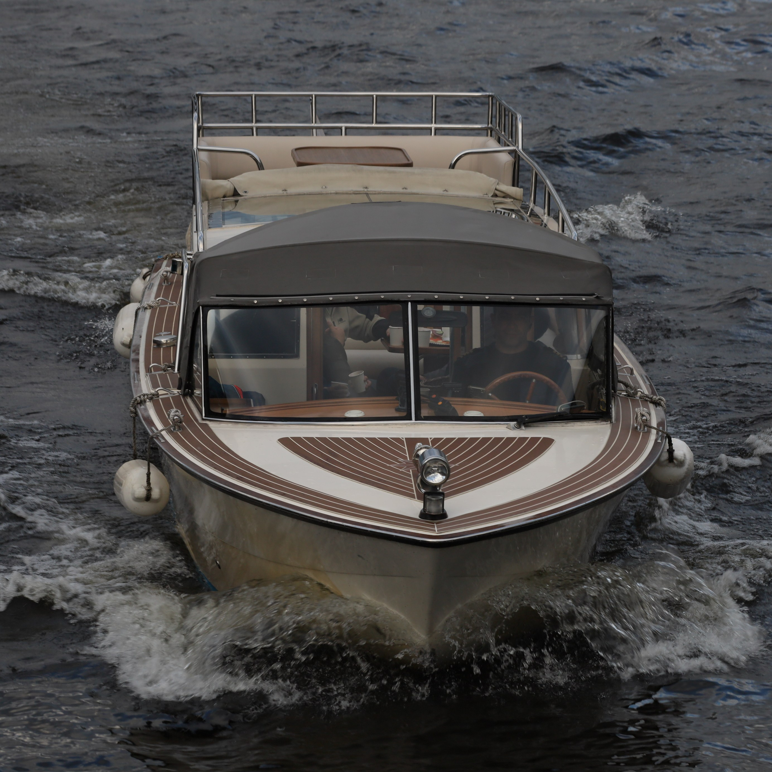 СПБ МАРИН СТРИТ ФОТОГРАФИ. СПБНЛО