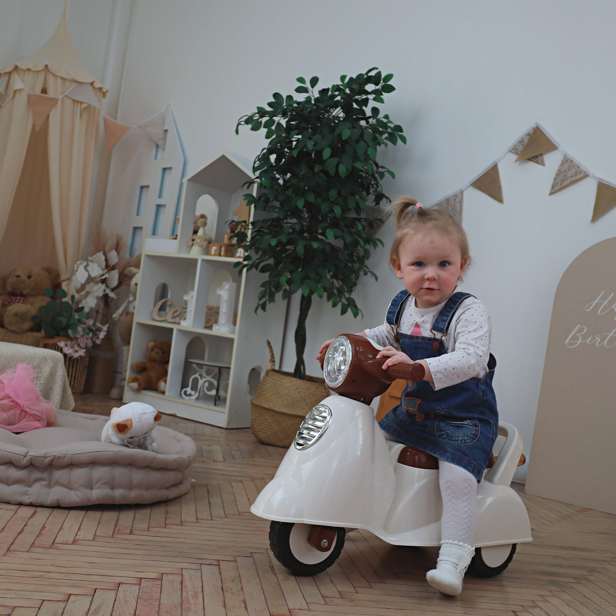 АВРОРА /// 20.03.2026. СПБНЛО