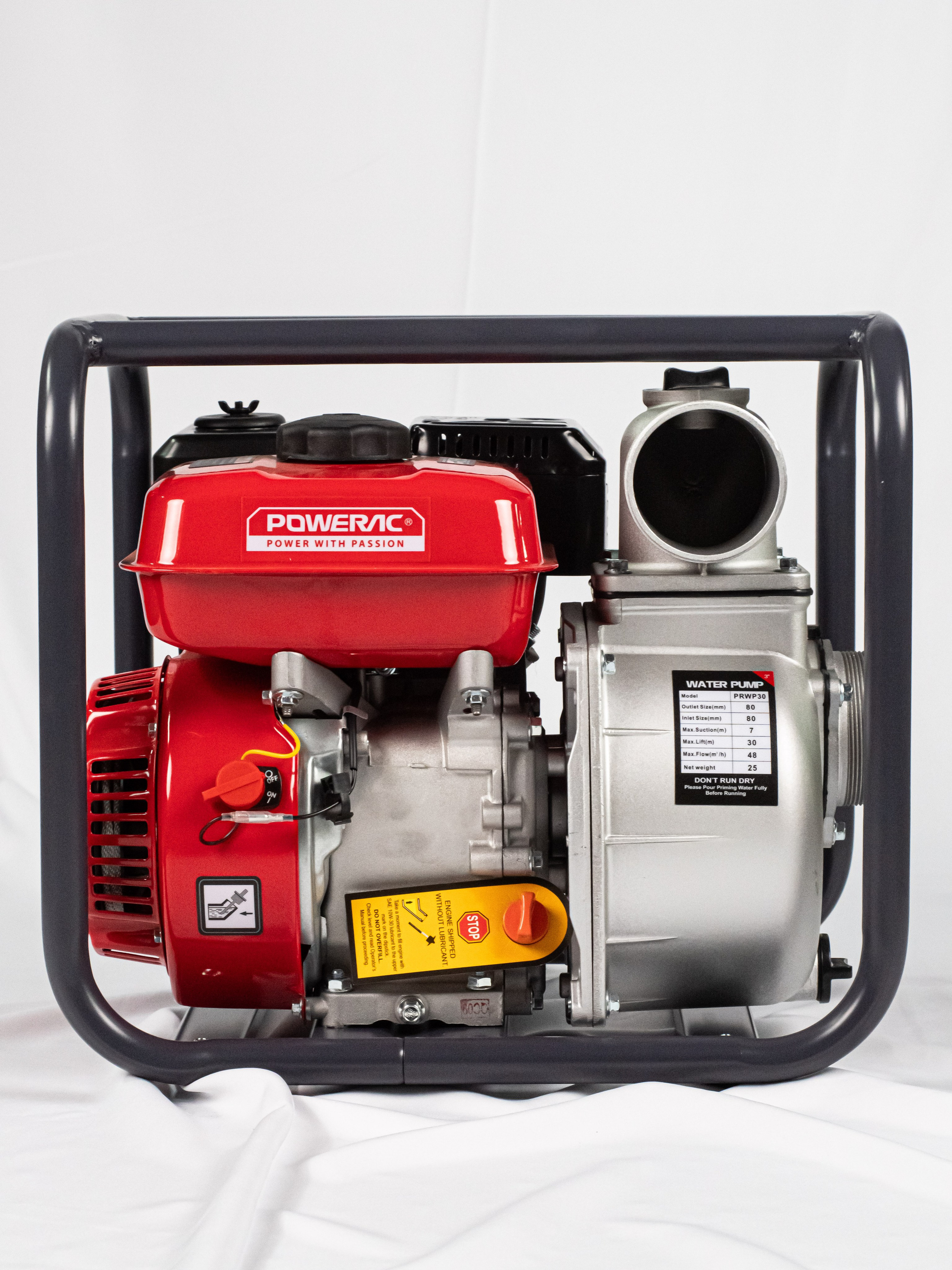 Предметные фотографии. Создание визуального контента для бизнеса Novoselov Studio