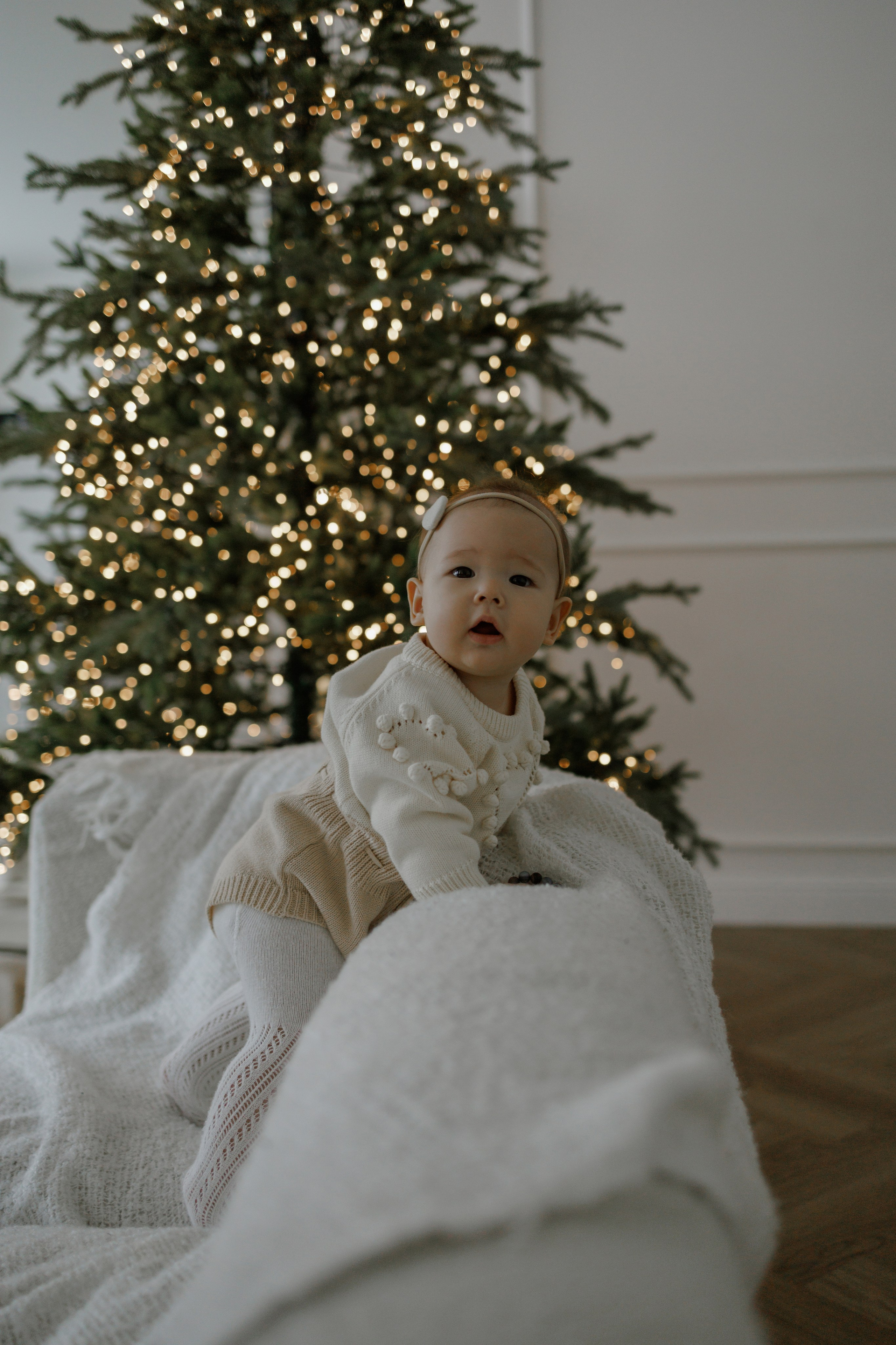 Лена и Женя. Свадебный фотограф в Самаре Виденмаер Евгения