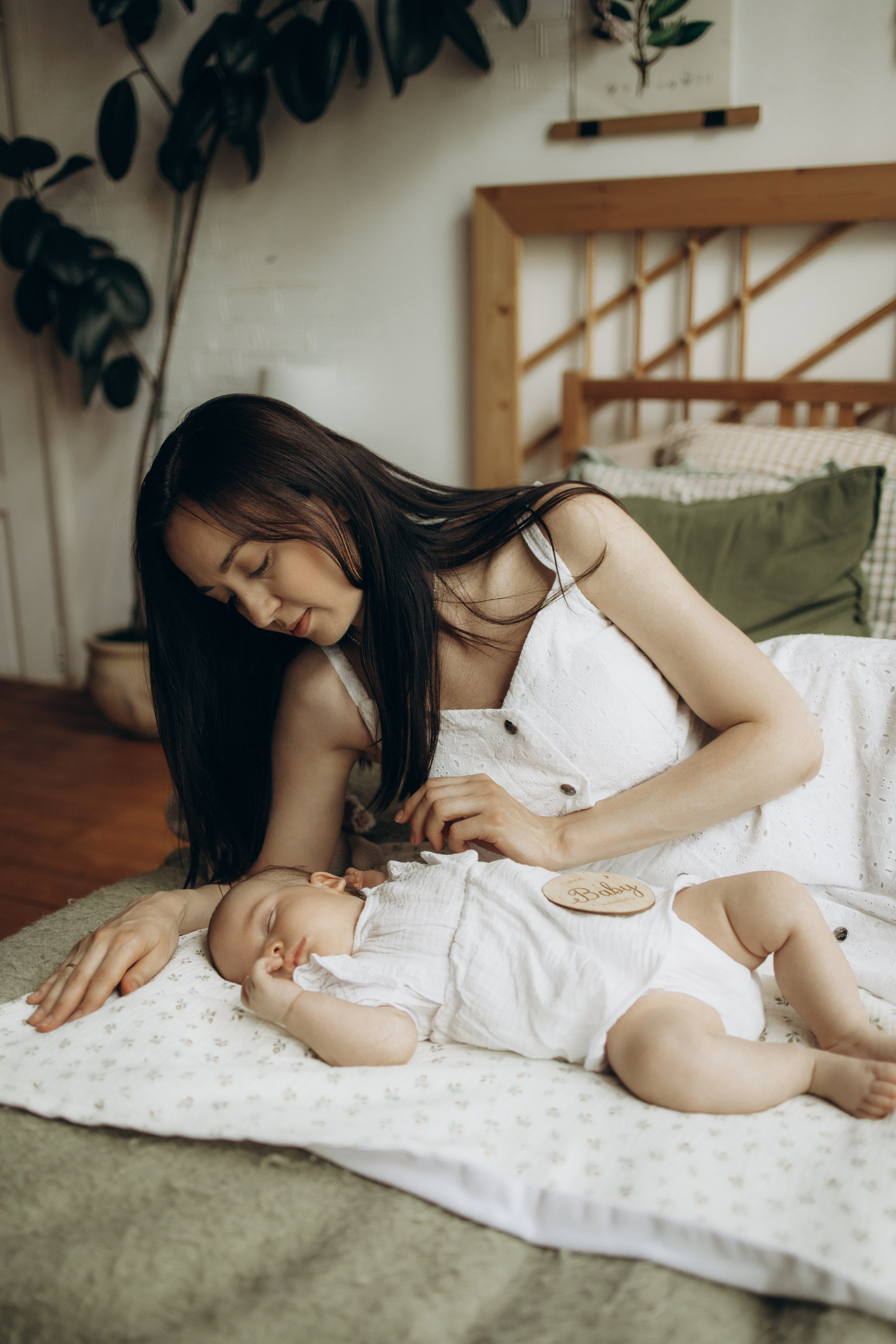 Анна и Витя. Самый теплый фотограф в Краснодаре Рябоконь Ксения