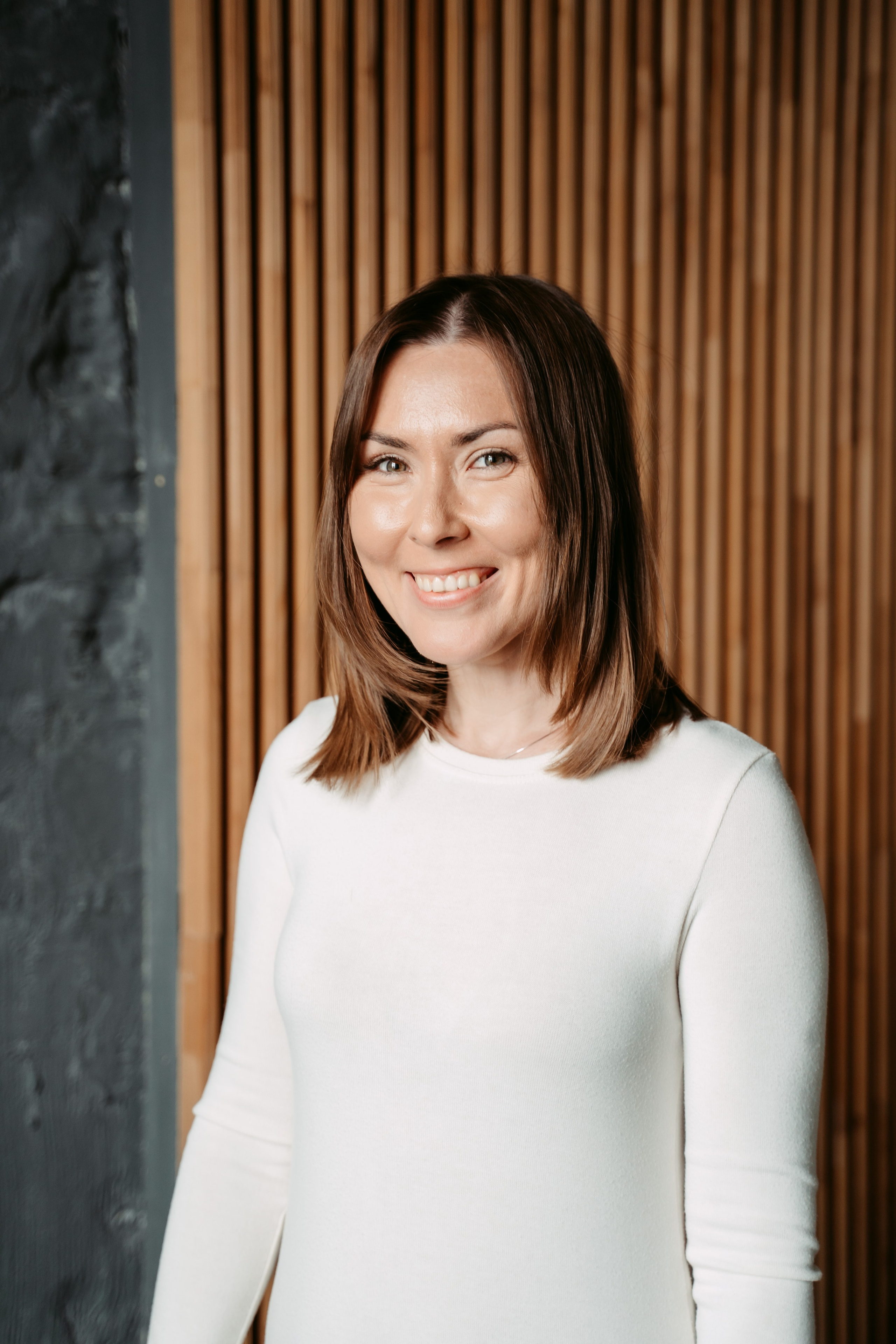 Imagine Group / Команда ивент-агентства. Саша Копылов, фотограф в Казани