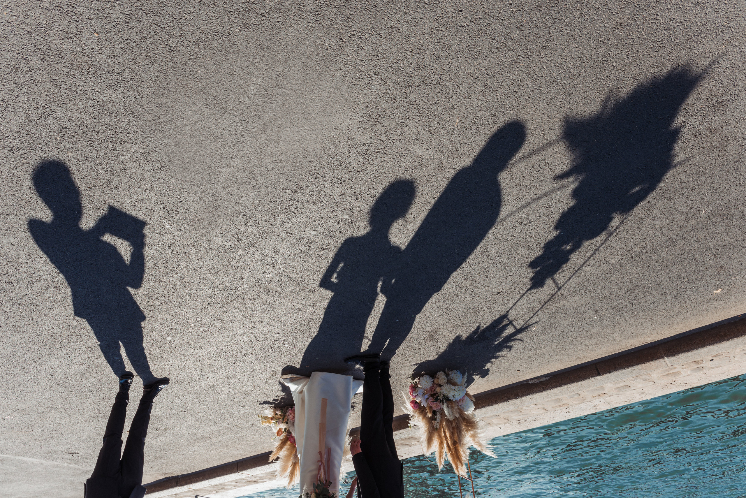 Фотограф в Швейцарии и Европе Анна Алексеенко