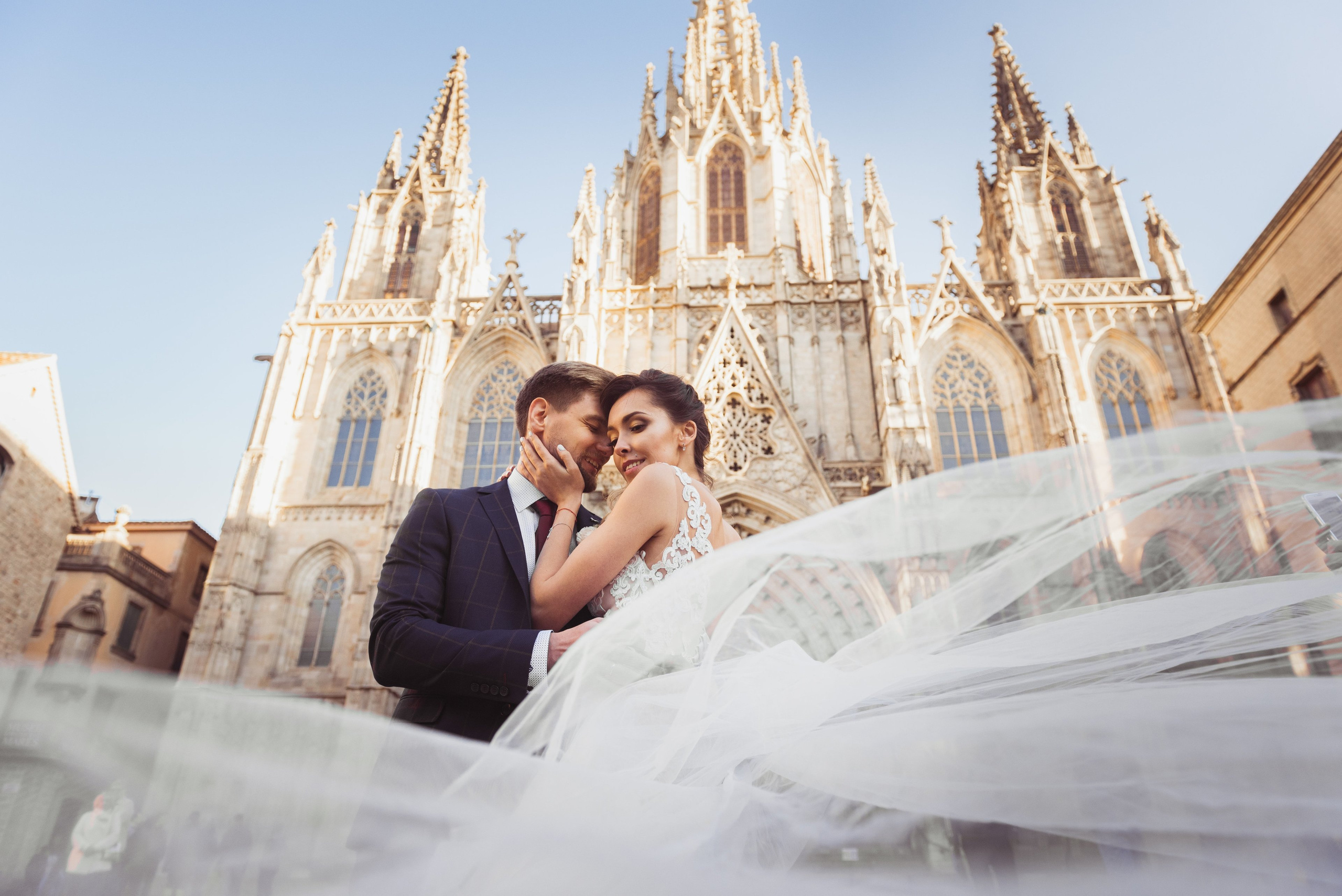 Фотограф в Швейцарии и Европе Анна Алексеенко