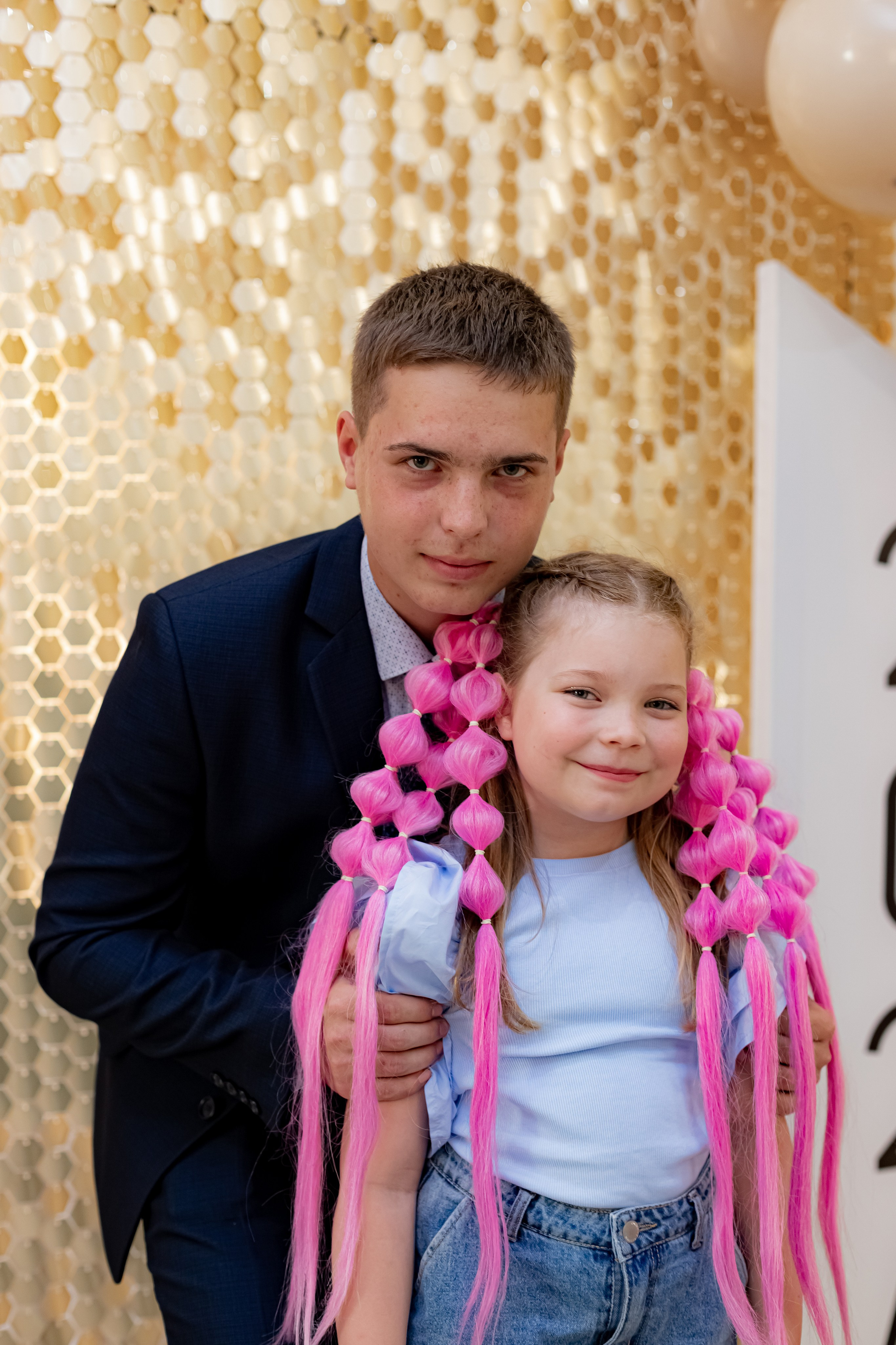 ВЫПУСКНОЙ. Photokarish