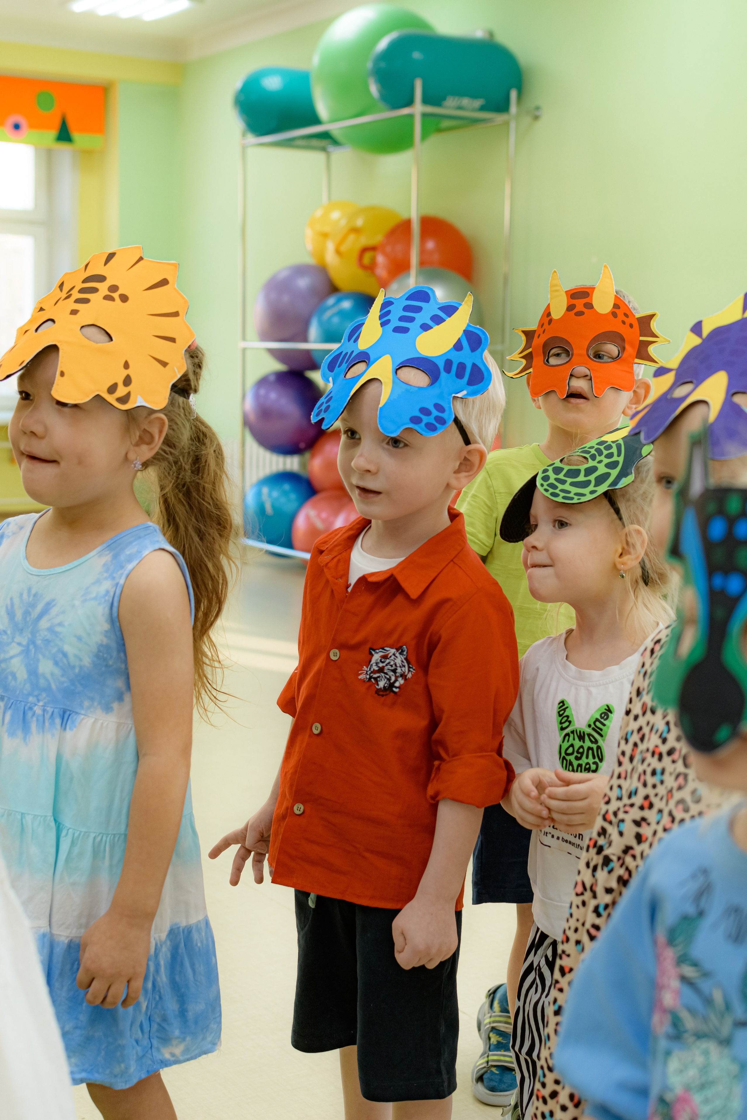 ЭМИЛЬ/HAPPY BIRTHDAY. Photokarish