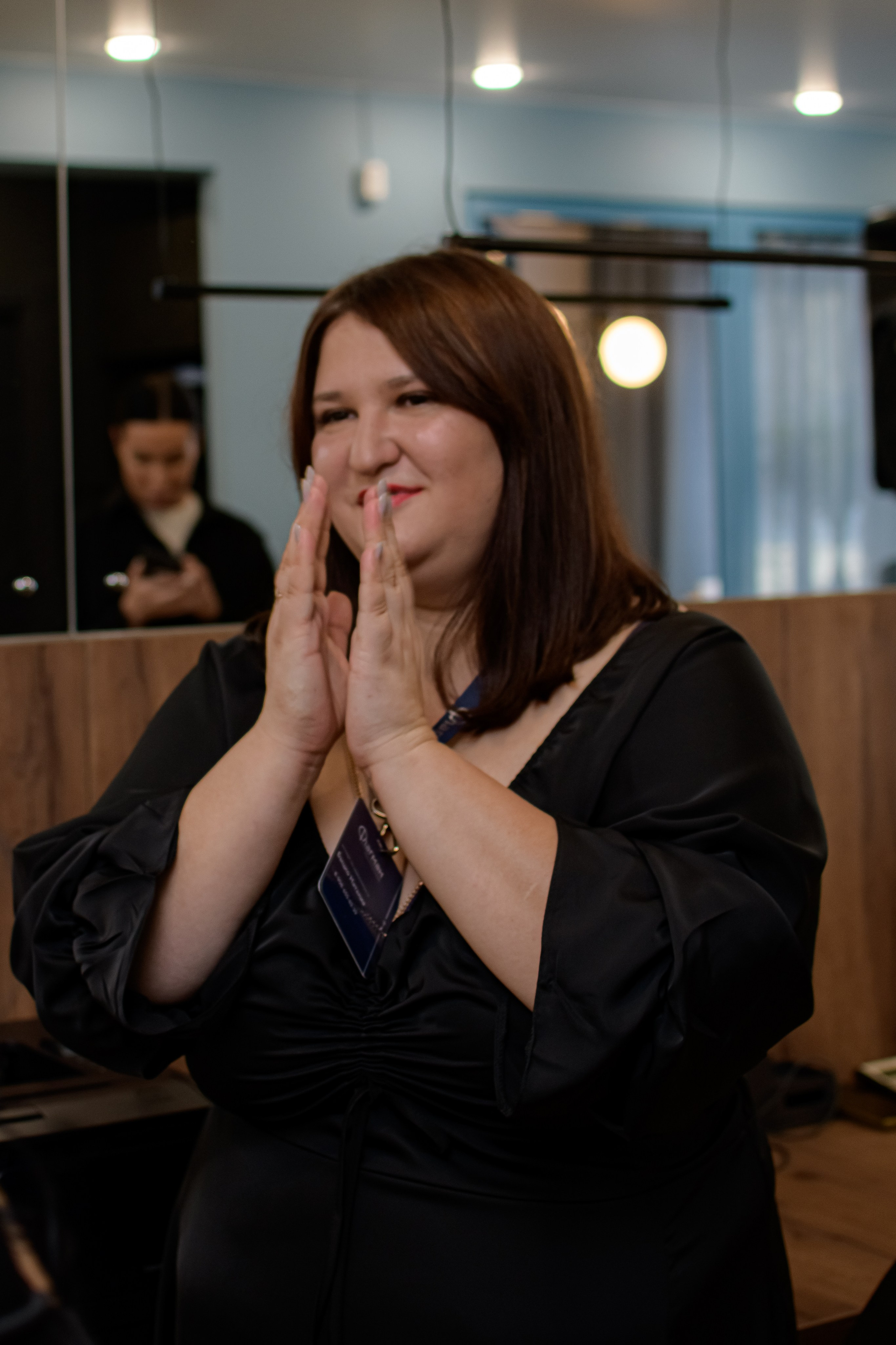 ФЛАГМАН. Photokarish