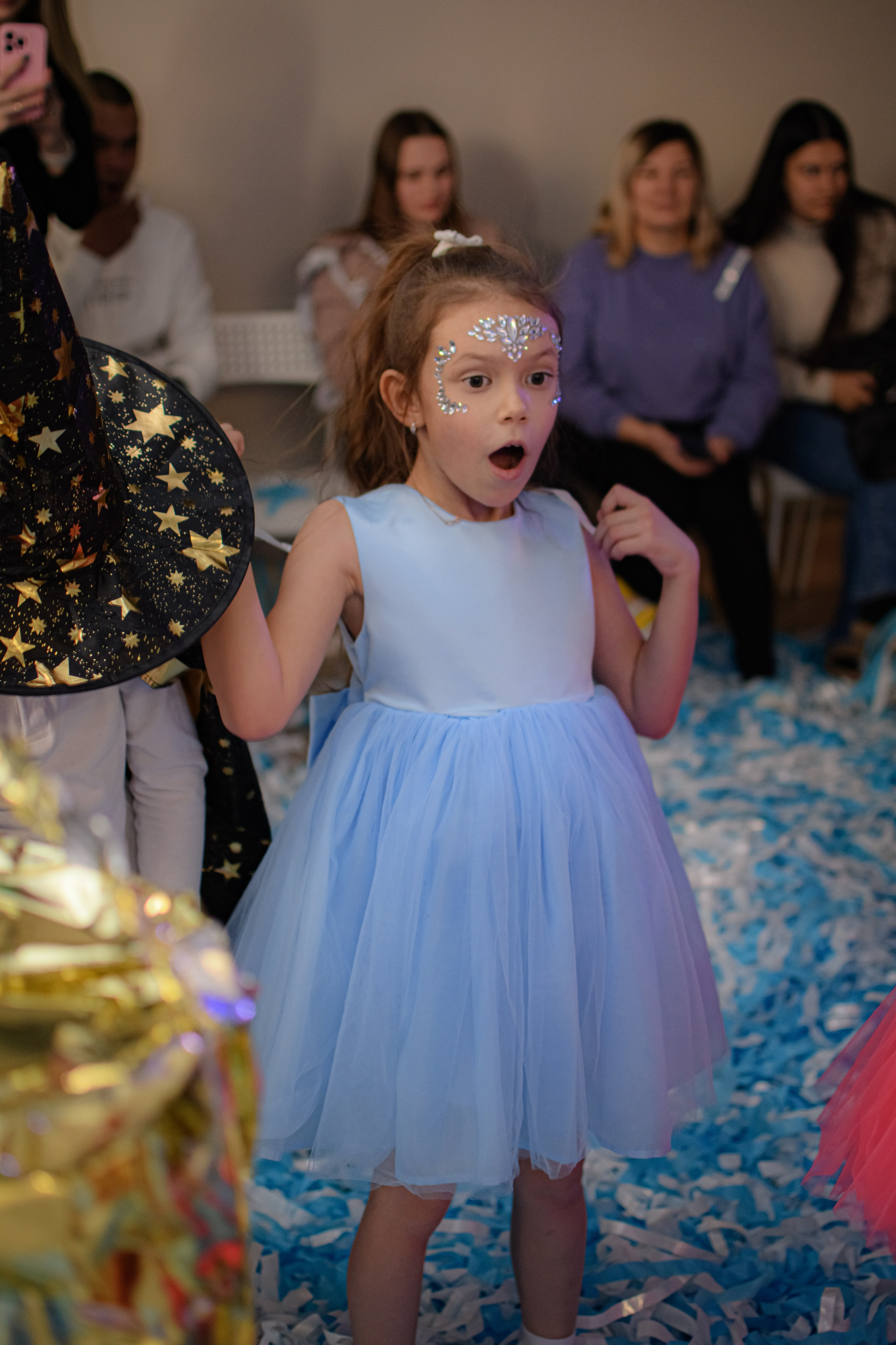 HAPPY NEW YEAR. Photokarish