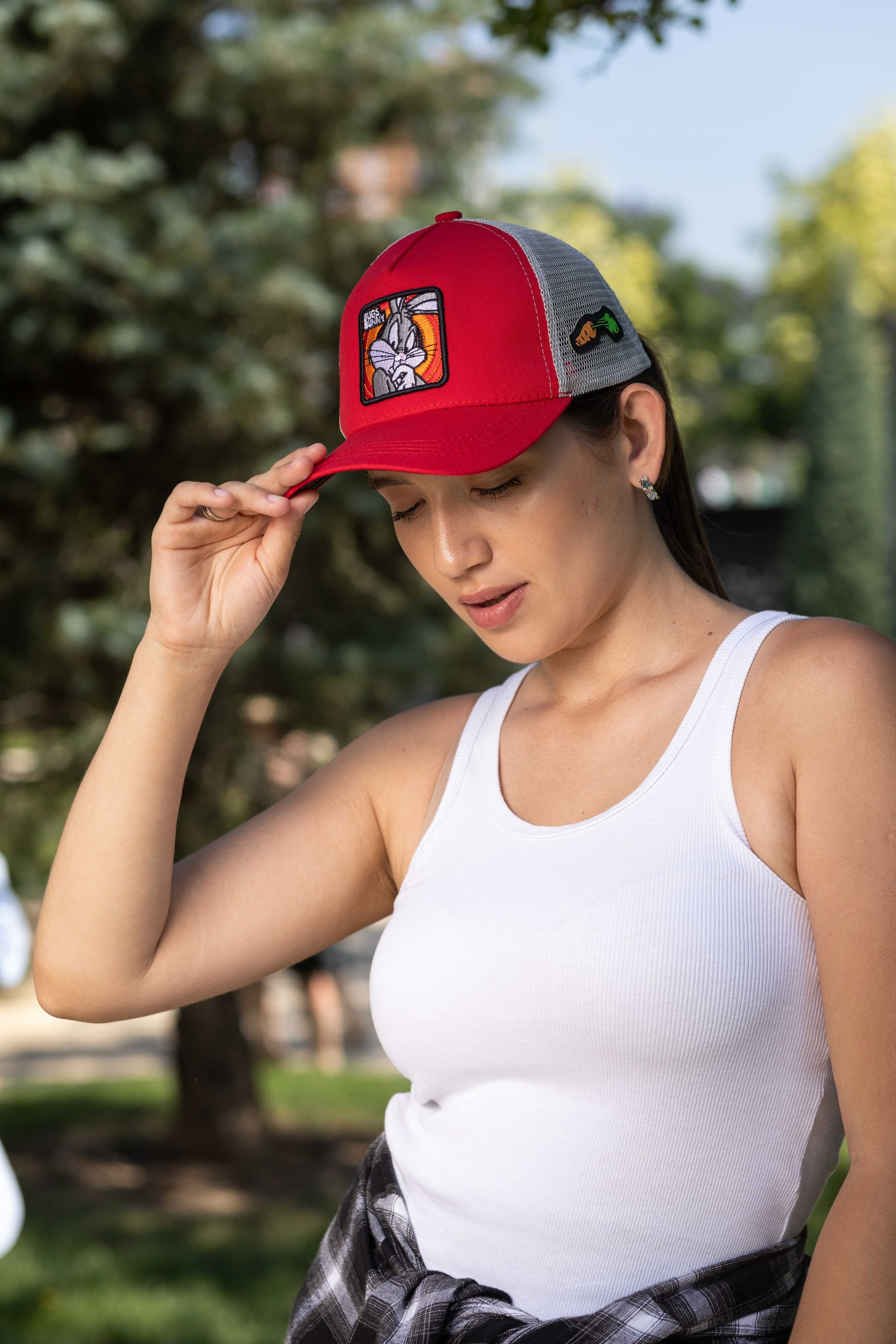 Каталог. Фотограф Борисова Ирина| Краснодар |Стамбул