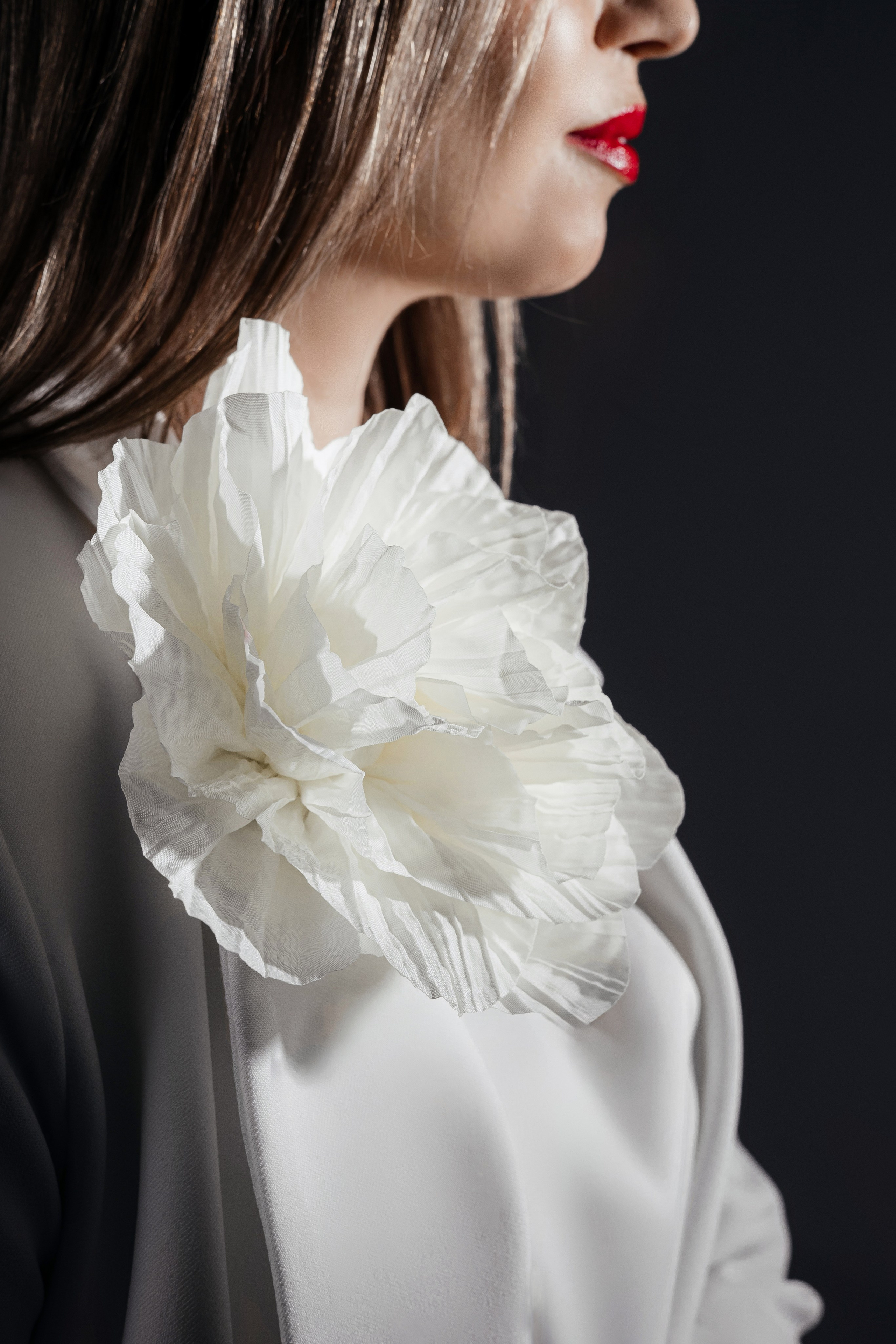 Светлана. Ведущая праздников