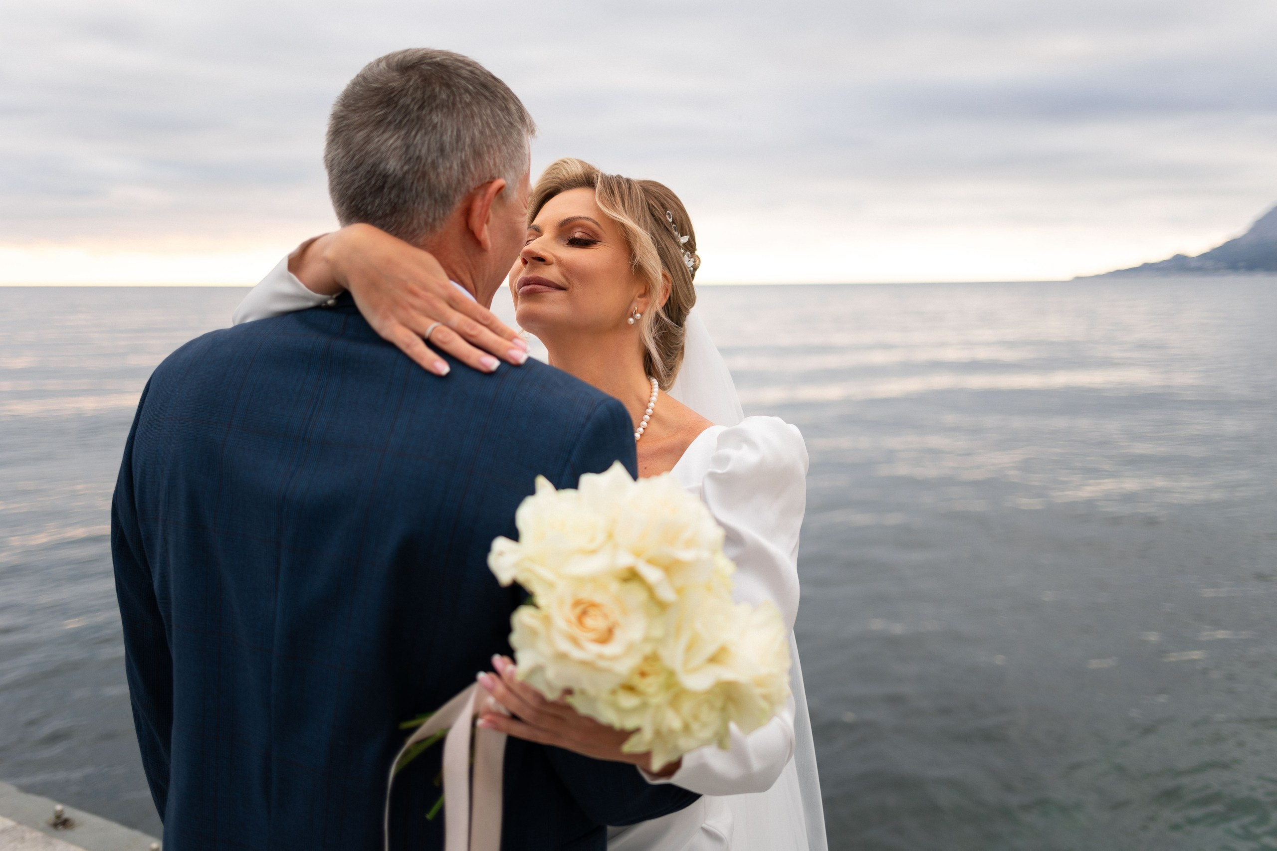 A&S. Семейный фотограф в Севастополе и Симферополе Александра Чистякова